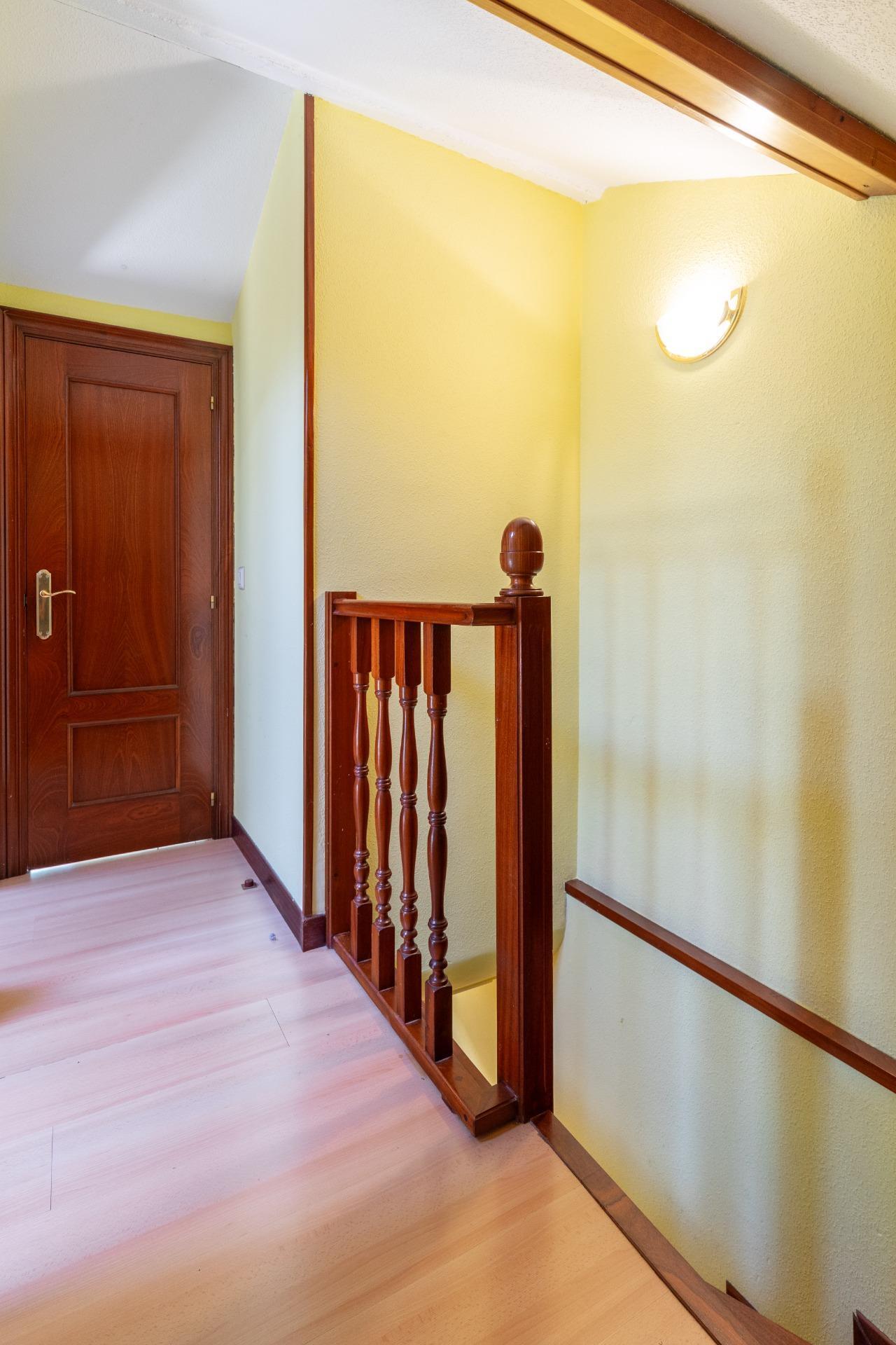 Pisos-Venta-Cudillero-1831749-Foto-32