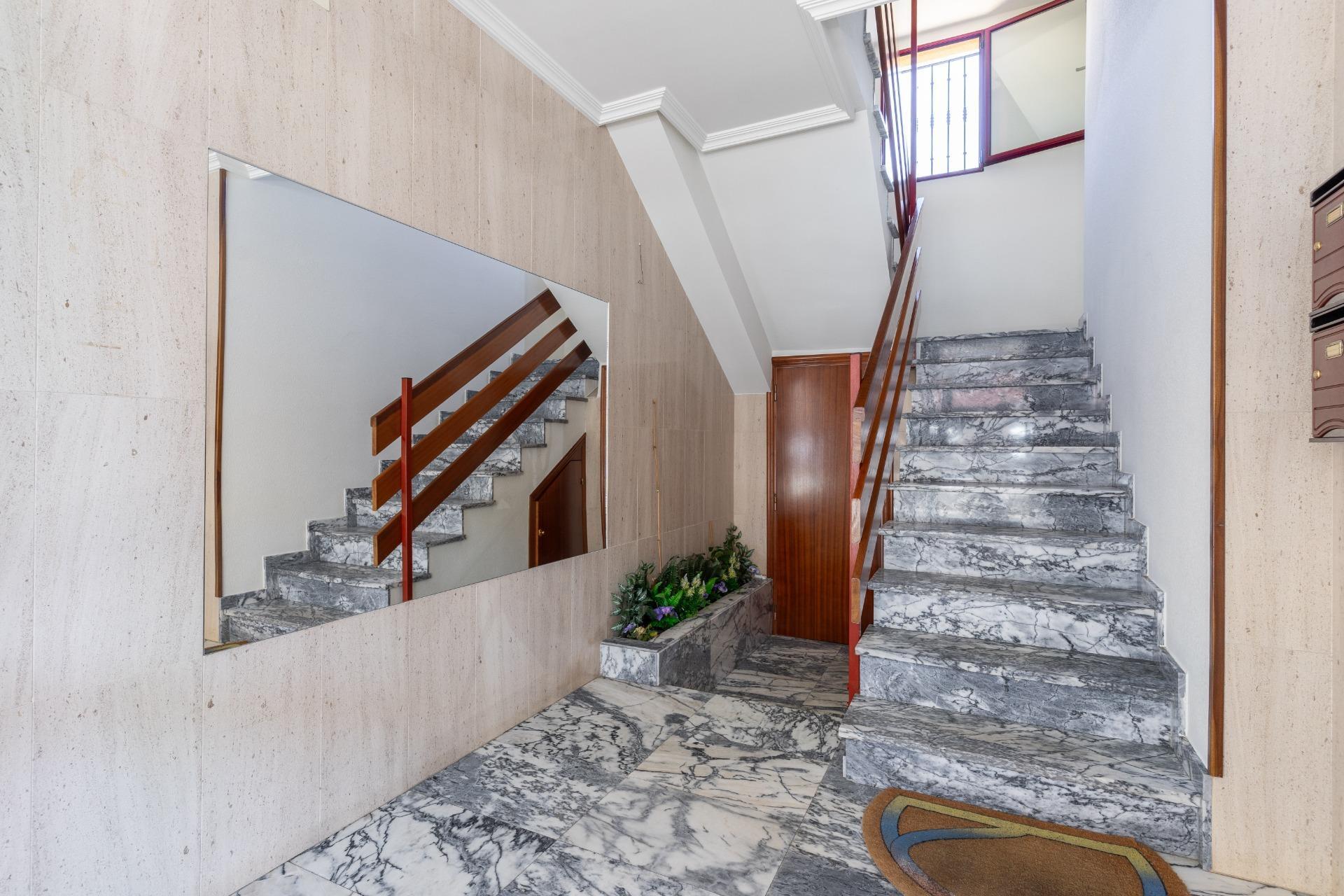 Pisos-Venta-Cudillero-1831749-Foto-33