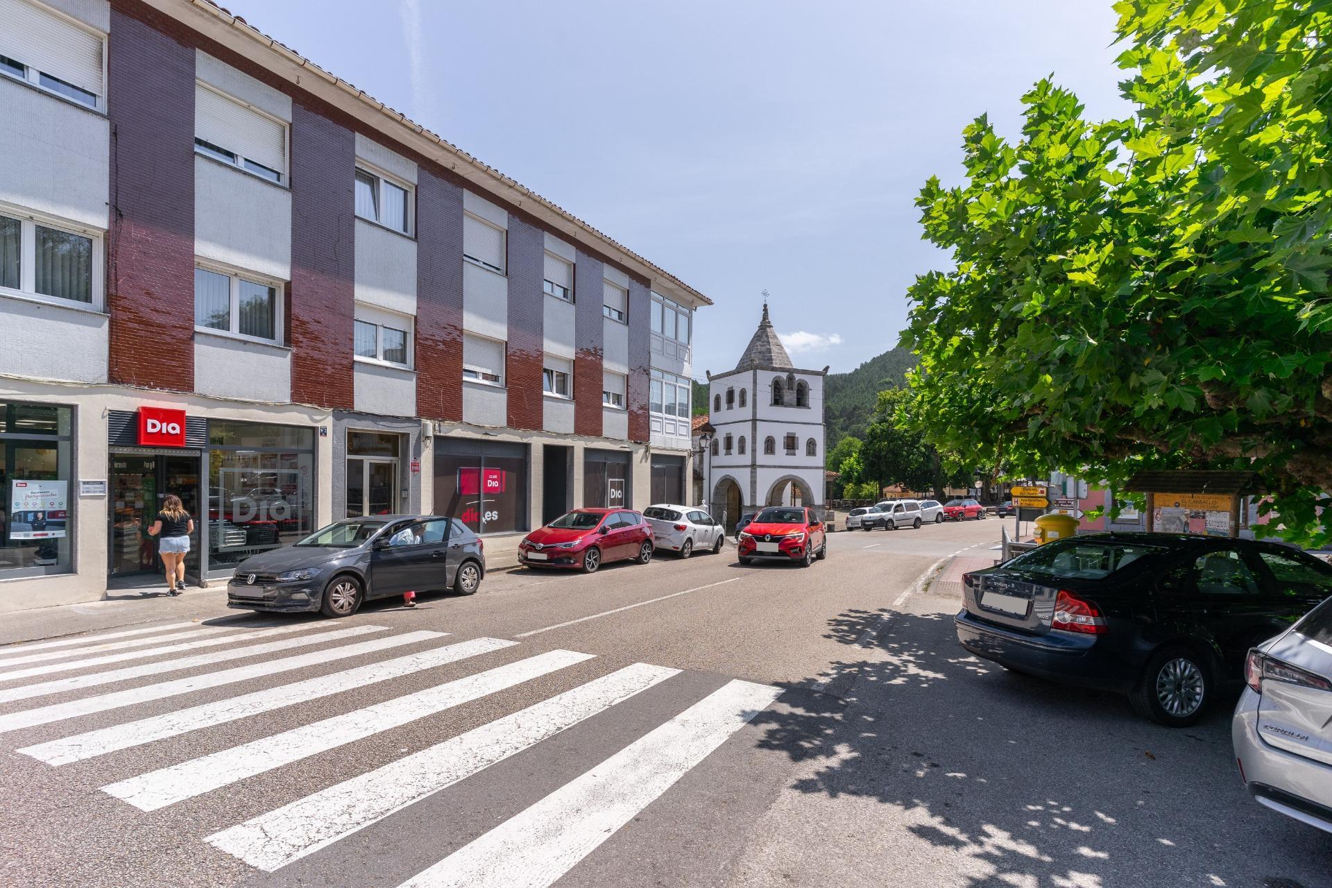 Pisos-Venta-Cudillero-1831749-Foto-40