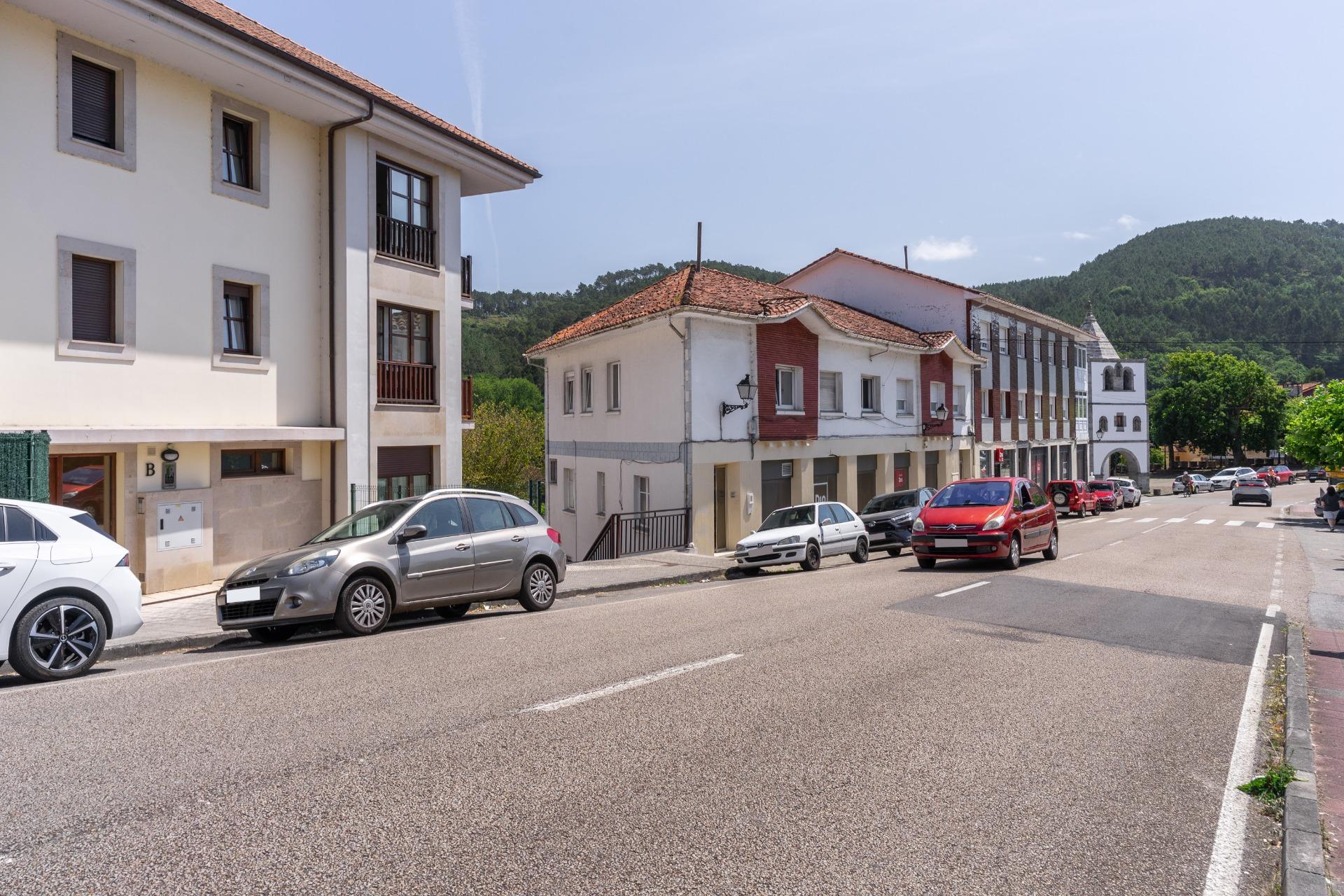 Pisos-Venta-Cudillero-1831749-Foto-39