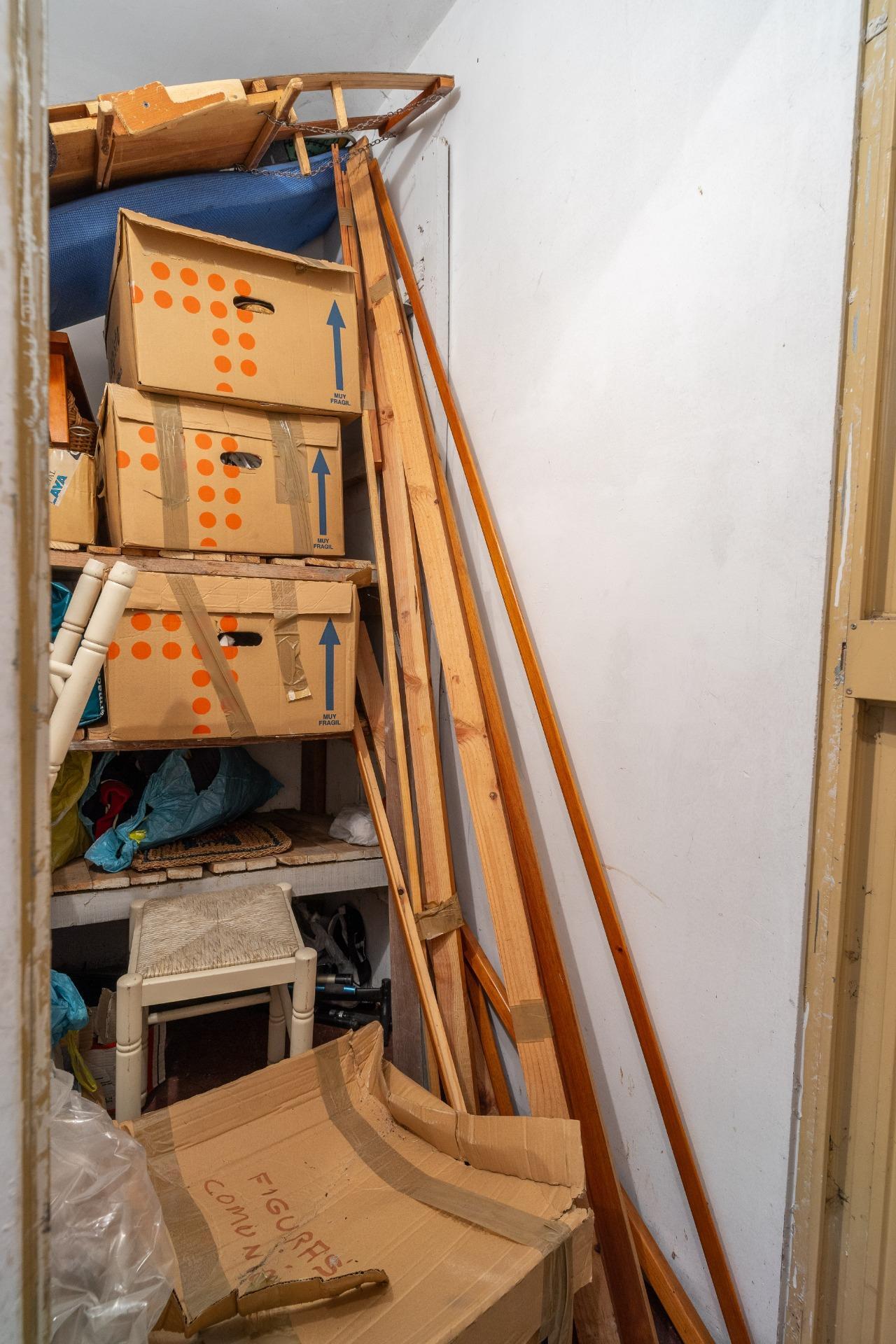 Pisos-Venta-Cudillero-1831749-Foto-35