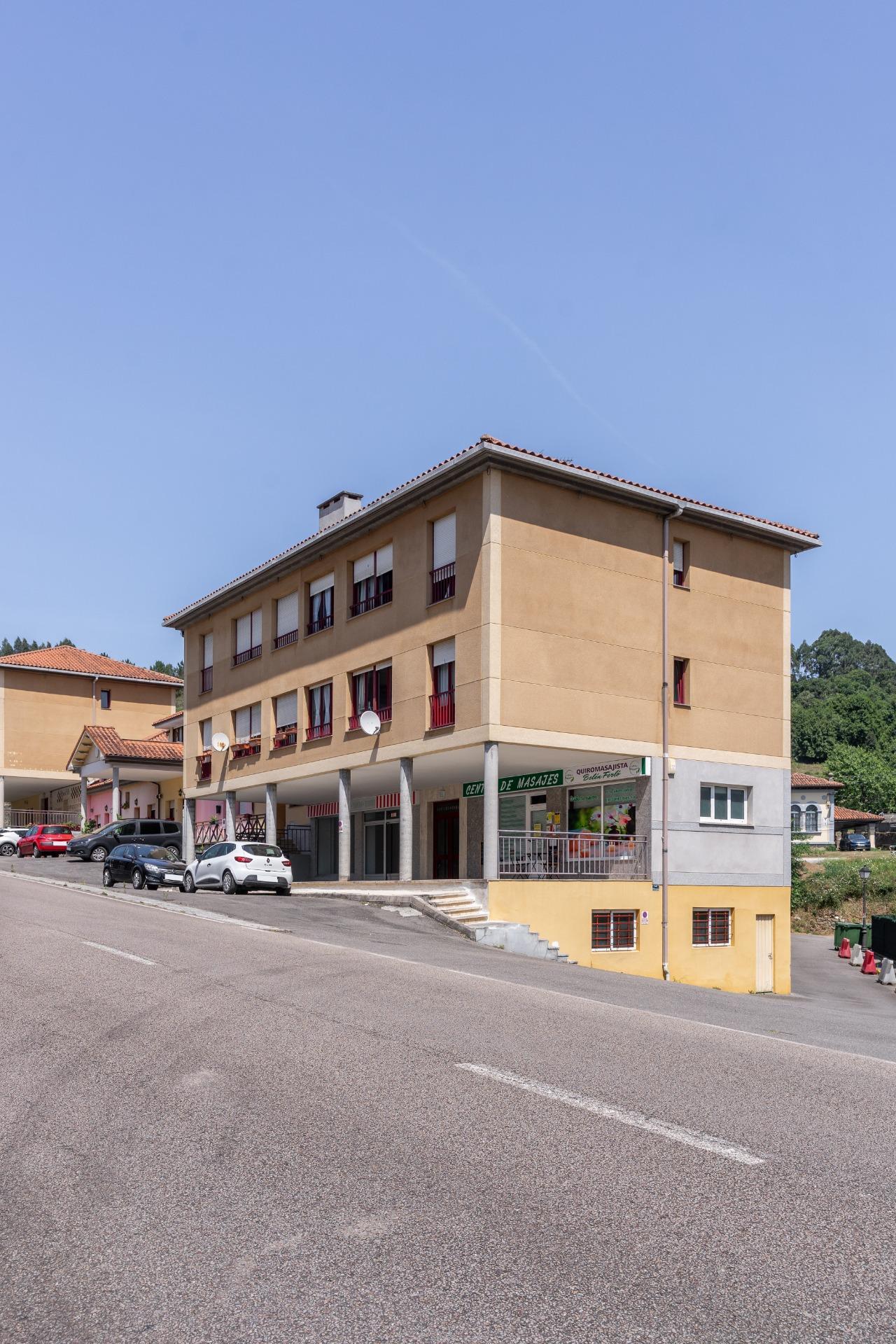Pisos-Venta-Cudillero-1831749-Foto-37