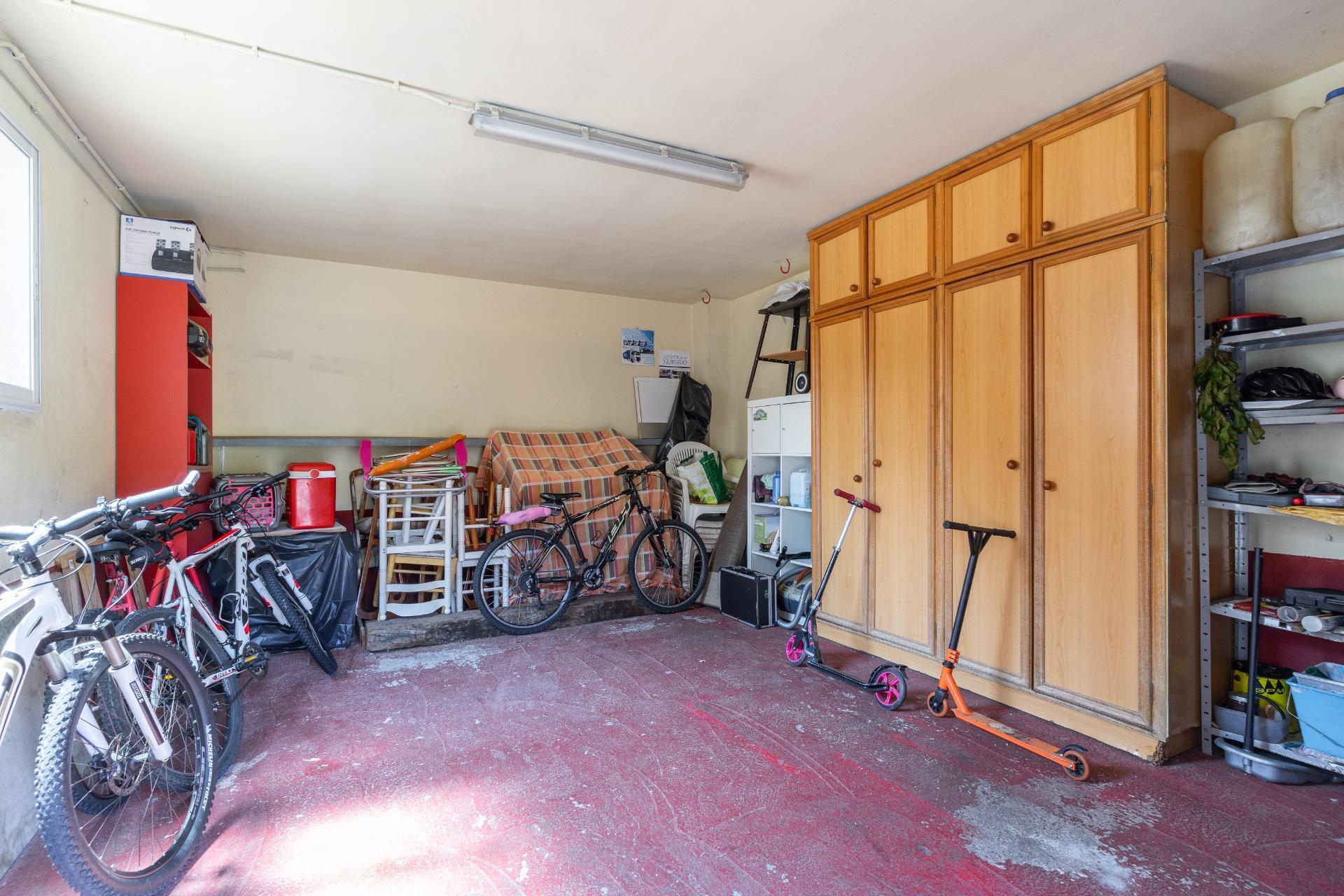 Pisos-Venta-Cudillero-1831749-Foto-34