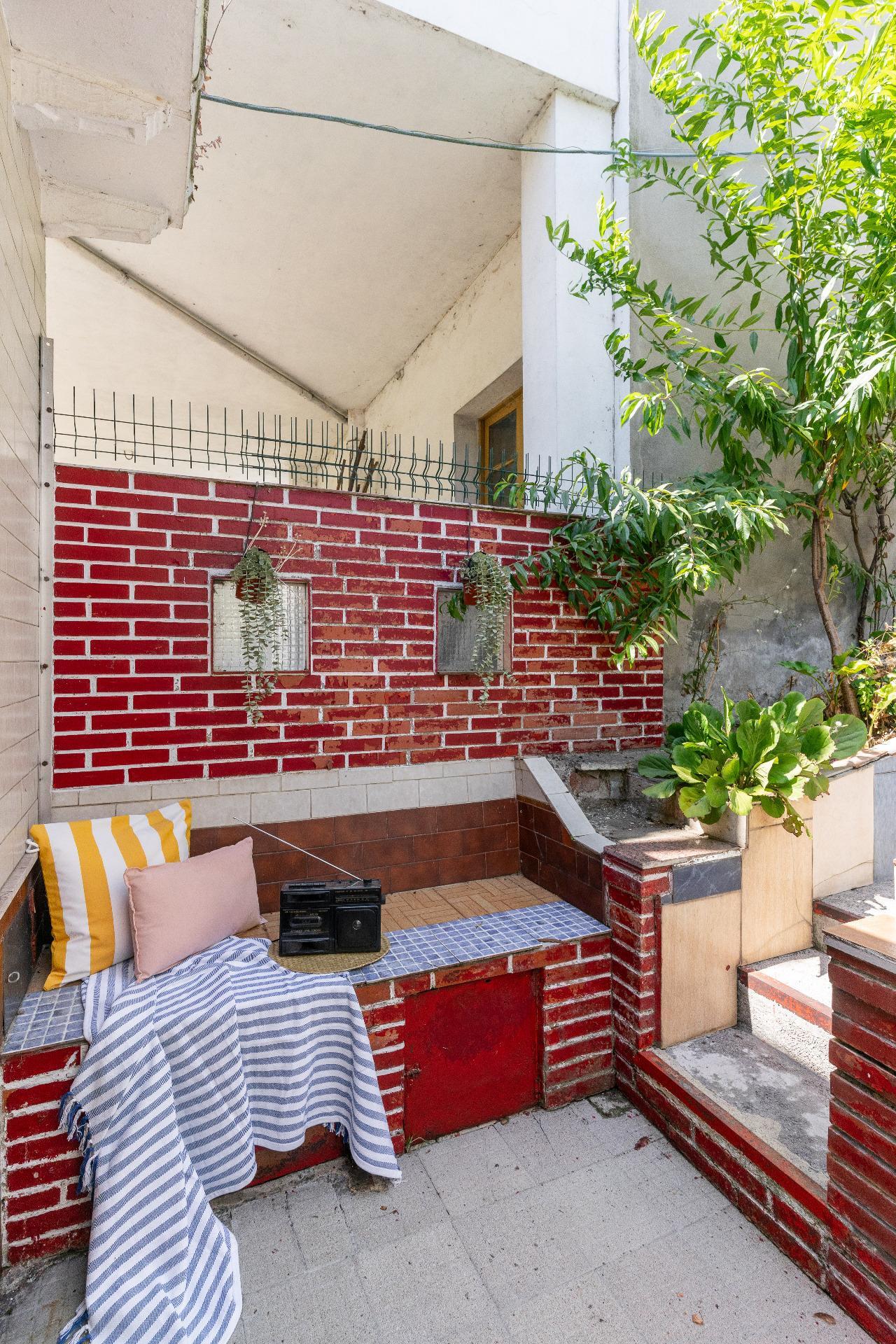 Casas o chalets-Venta-Mieres-1831752-Foto-4