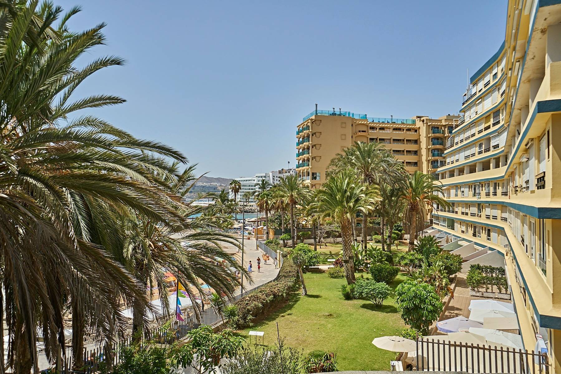 Pisos-Venta-MogÃ¡n-1830441-Foto-18