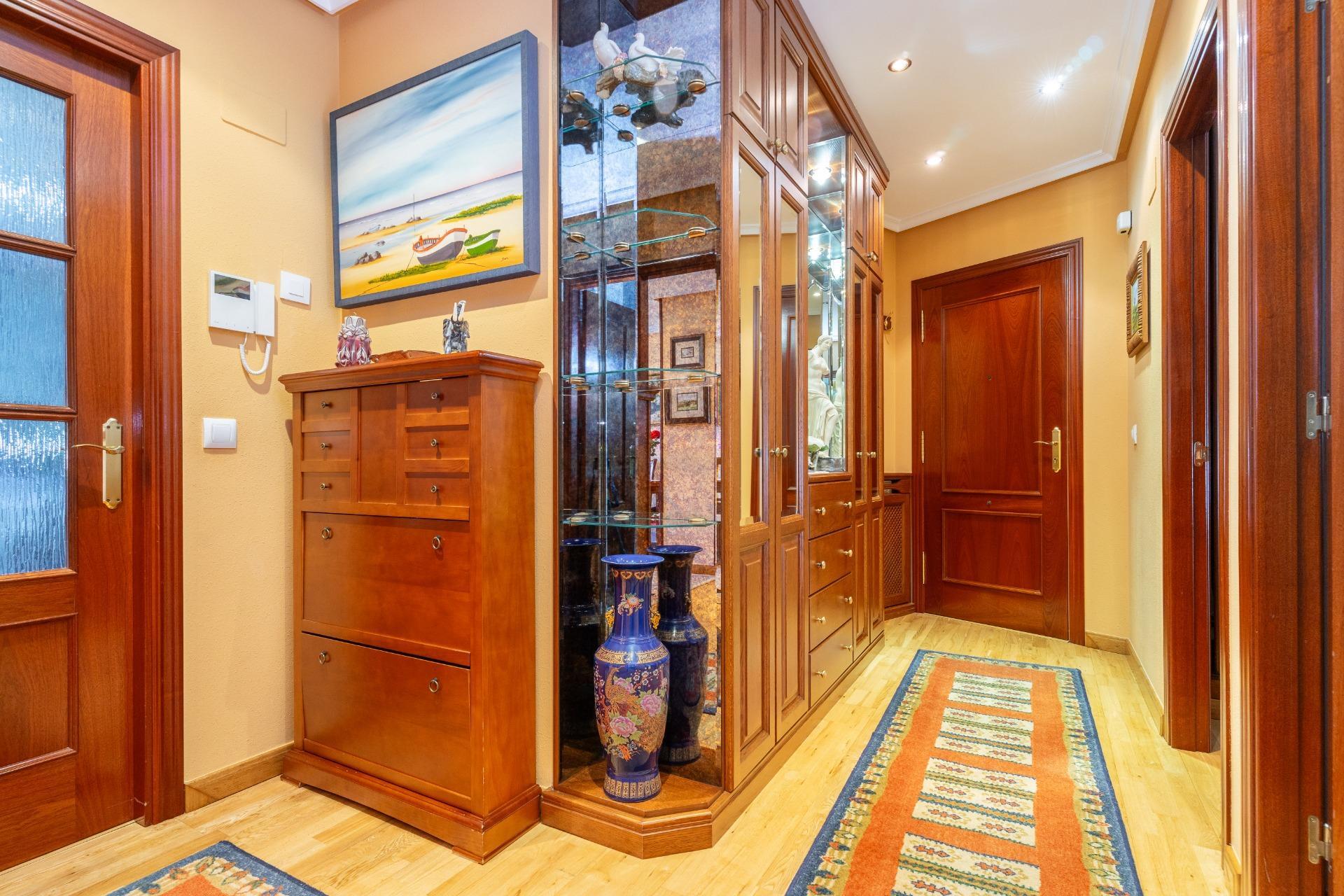 Pisos-Venta-Oviedo-1831755-Foto-5