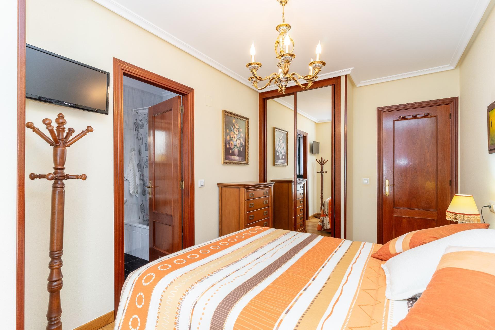 Pisos-Venta-Oviedo-1831755-Foto-11