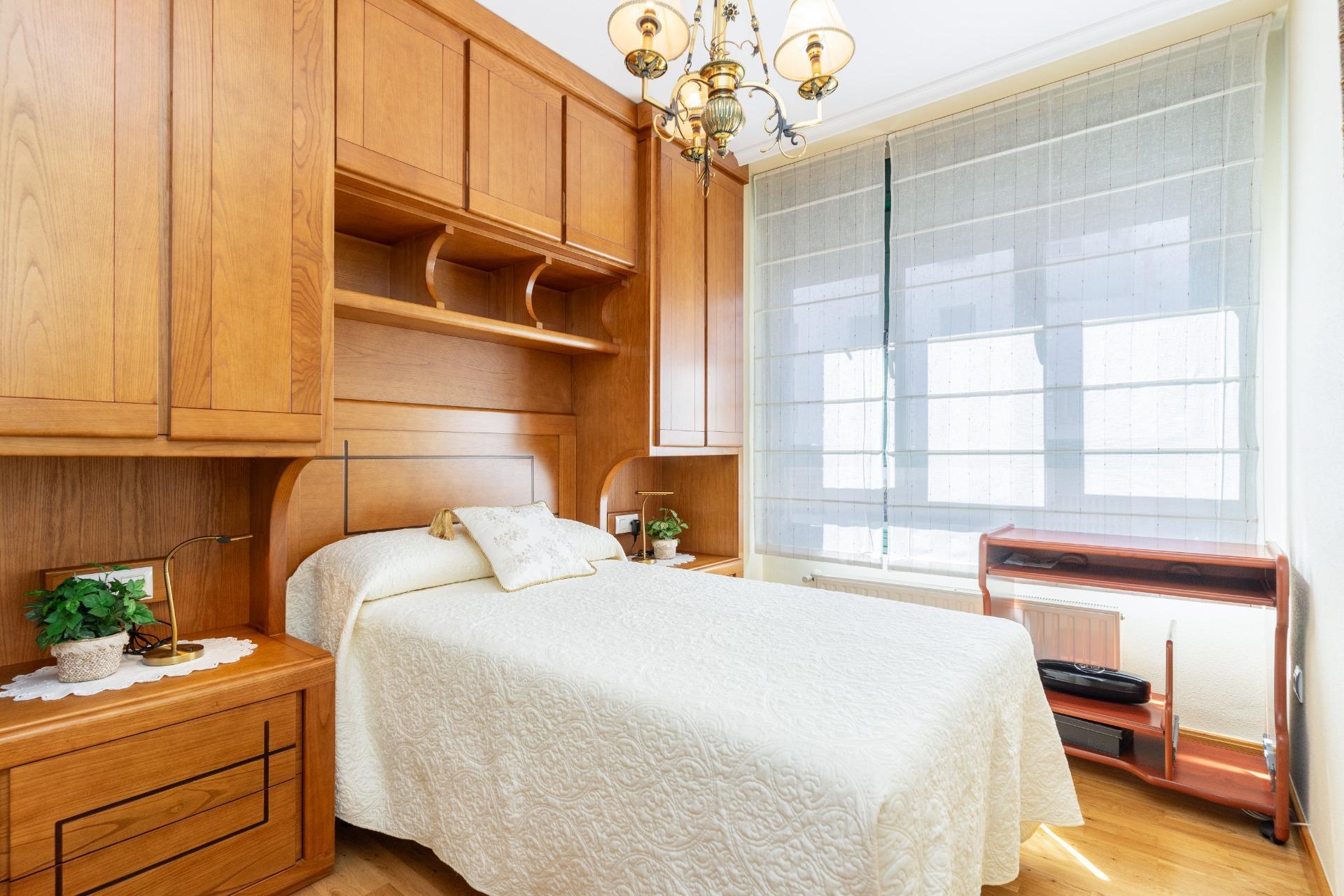 Pisos-Venta-Oviedo-1831755-Foto-15
