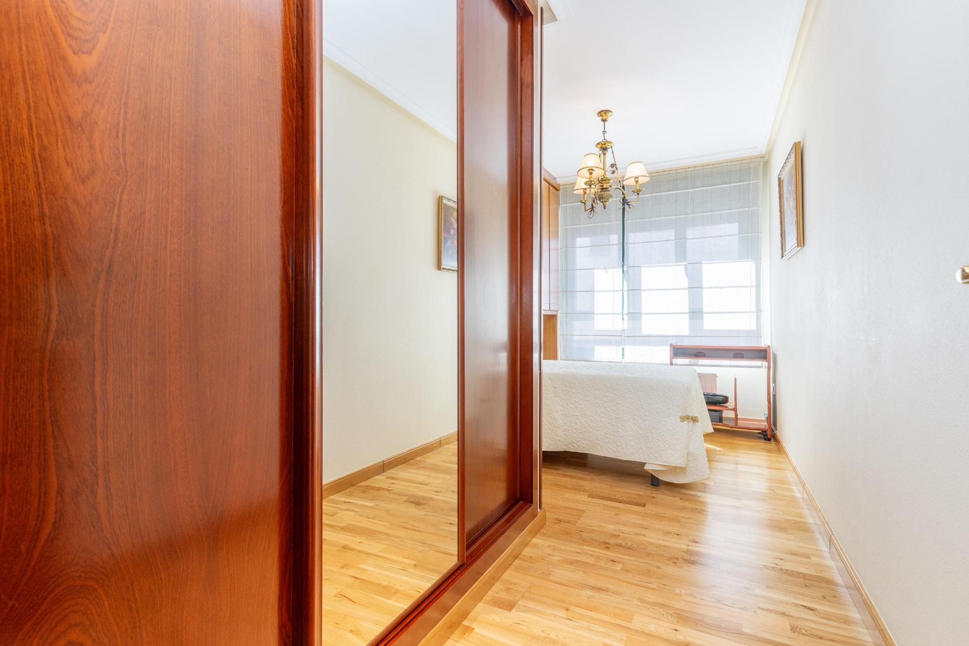 Pisos-Venta-Oviedo-1831755-Foto-16