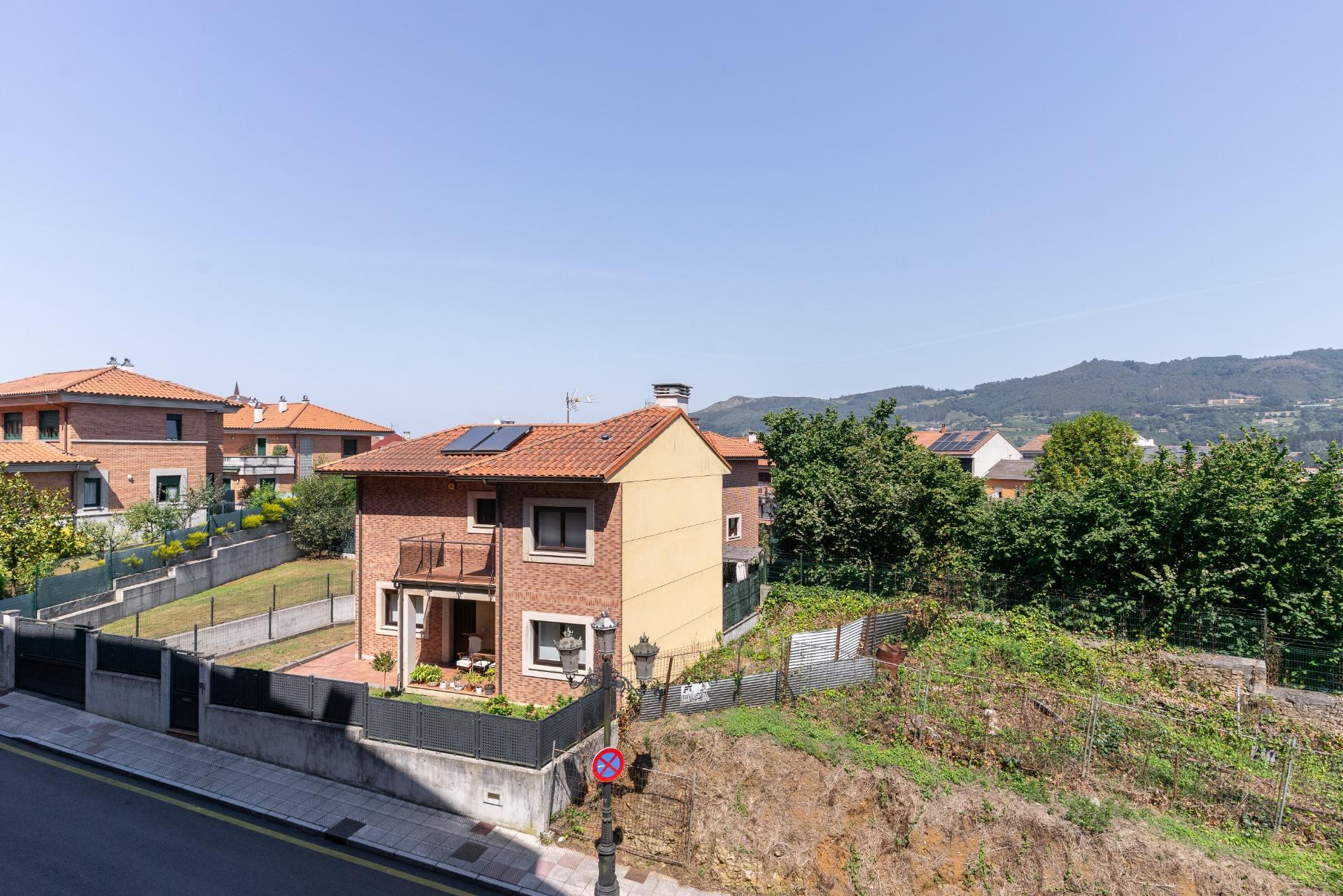 Pisos-Venta-Oviedo-1831755-Foto-30