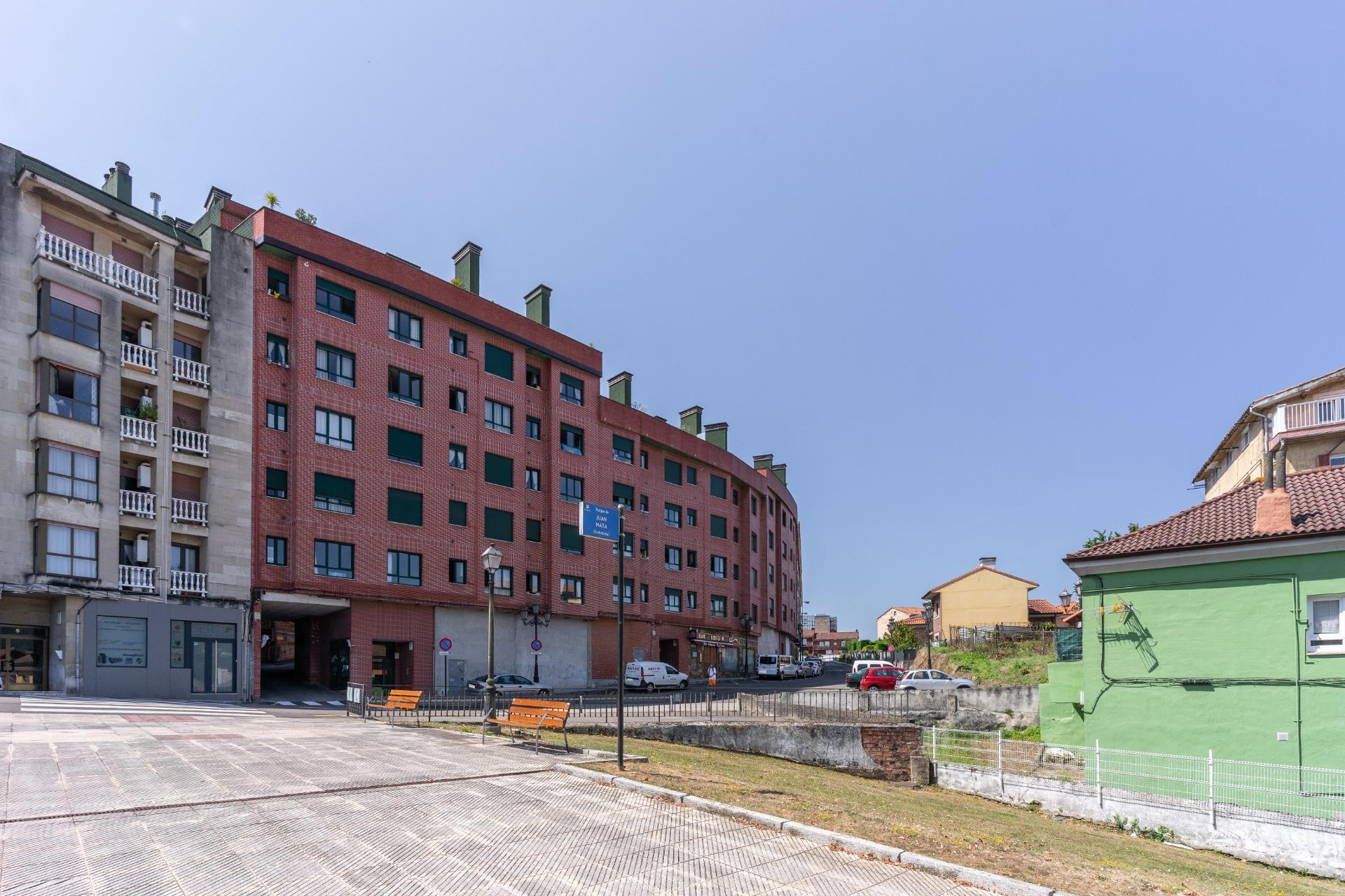 Pisos-Venta-Oviedo-1831755-Foto-33