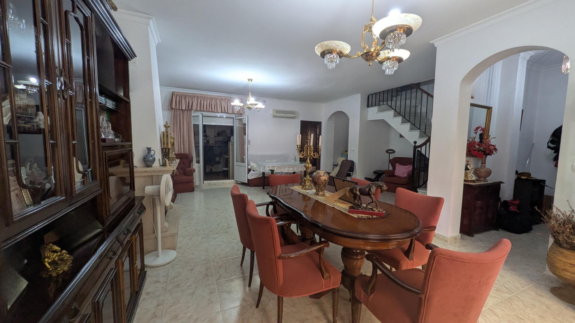 Casas o chalets-Venta-Almonte-1835702-Foto-3