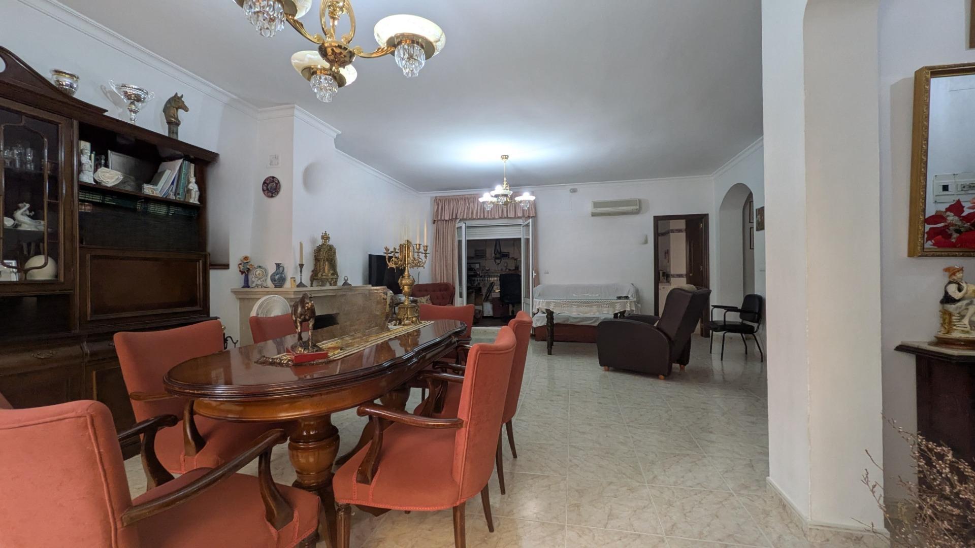 Casas o chalets-Venta-Almonte-1835702-Foto-2