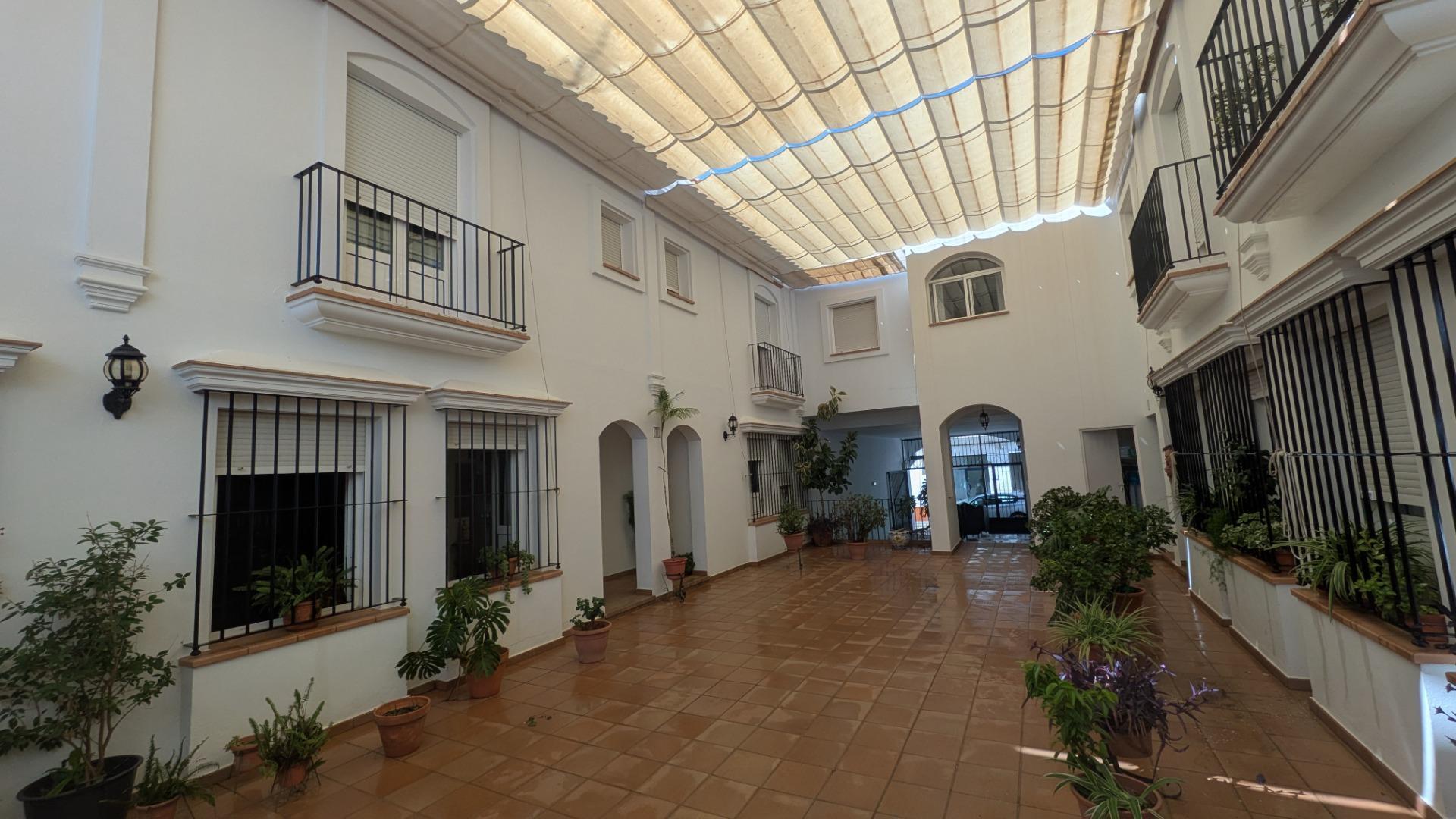 Casas o chalets-Venta-Almonte-1835702