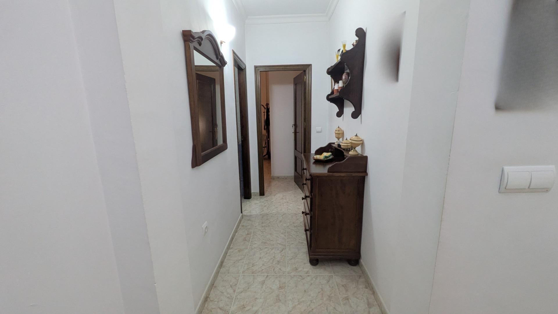 Casas o chalets-Venta-Almonte-1835702-Foto-9