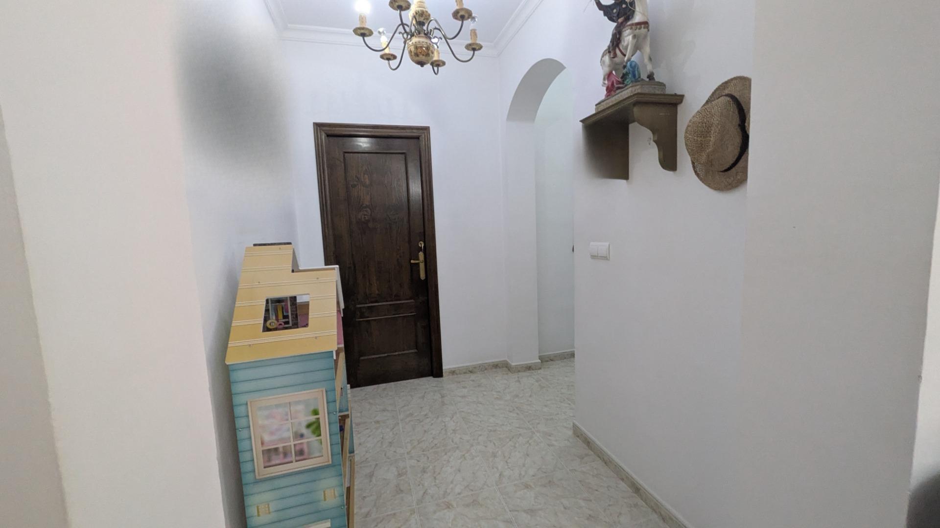 Casas o chalets-Venta-Almonte-1835702-Foto-8
