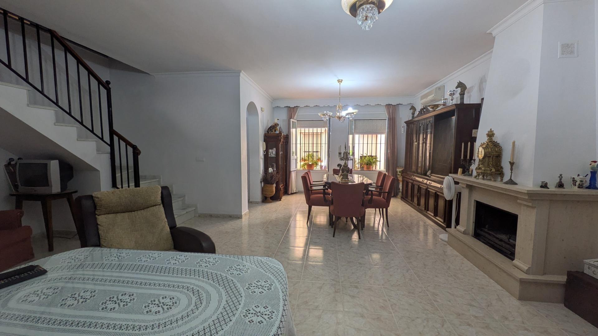 Casas o chalets-Venta-Almonte-1835702-Foto-6
