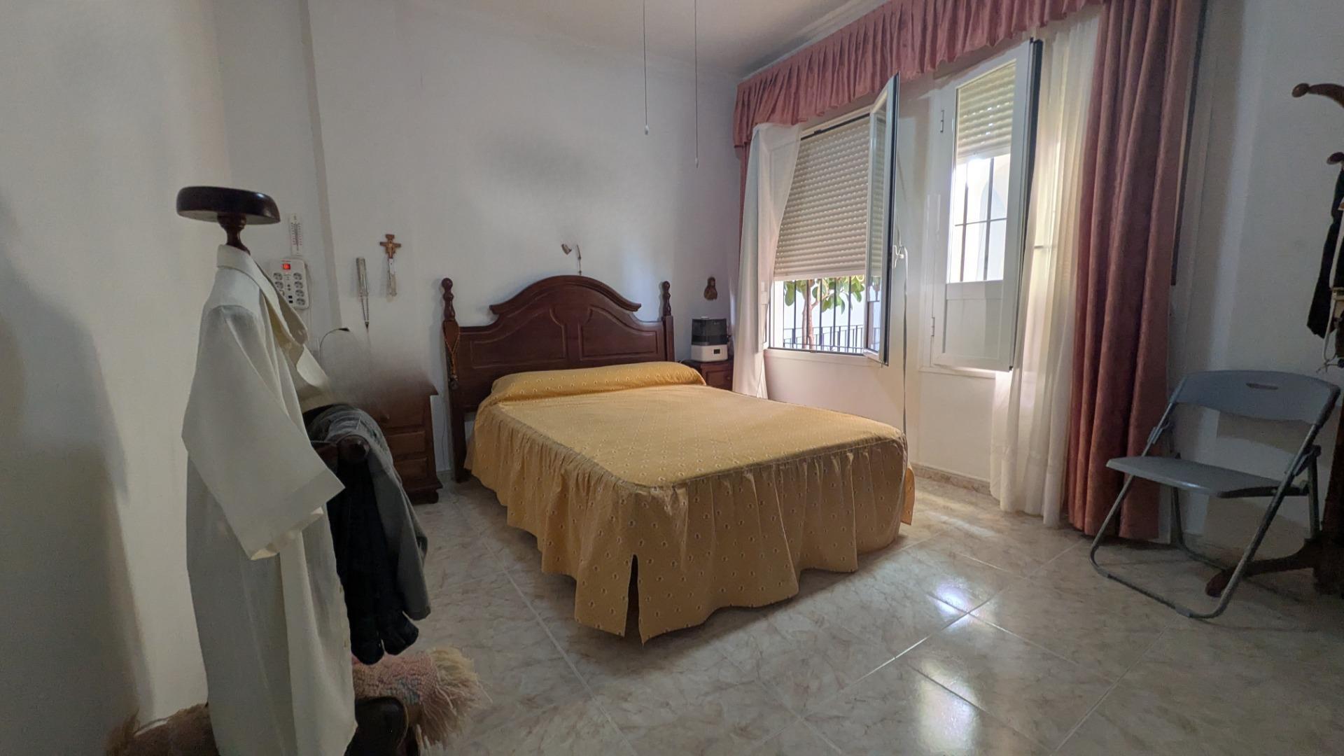 Casas o chalets-Venta-Almonte-1835702-Foto-10
