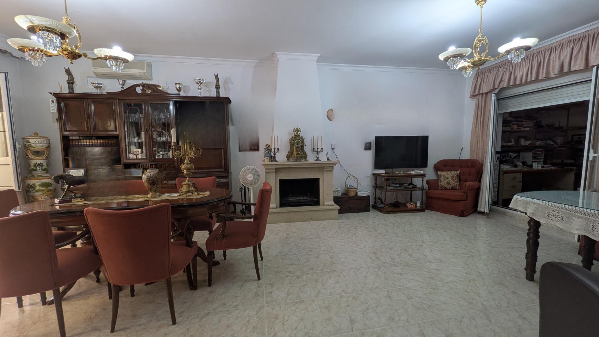 Casas o chalets-Venta-Almonte-1835702-Foto-7