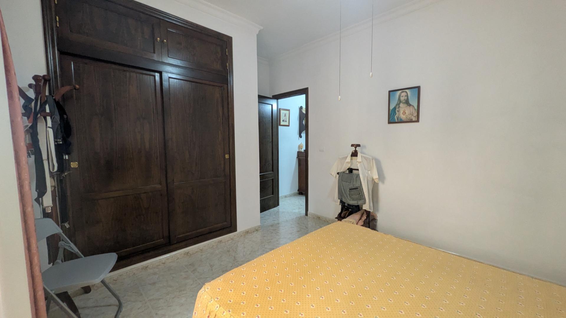 Casas o chalets-Venta-Almonte-1835702-Foto-11