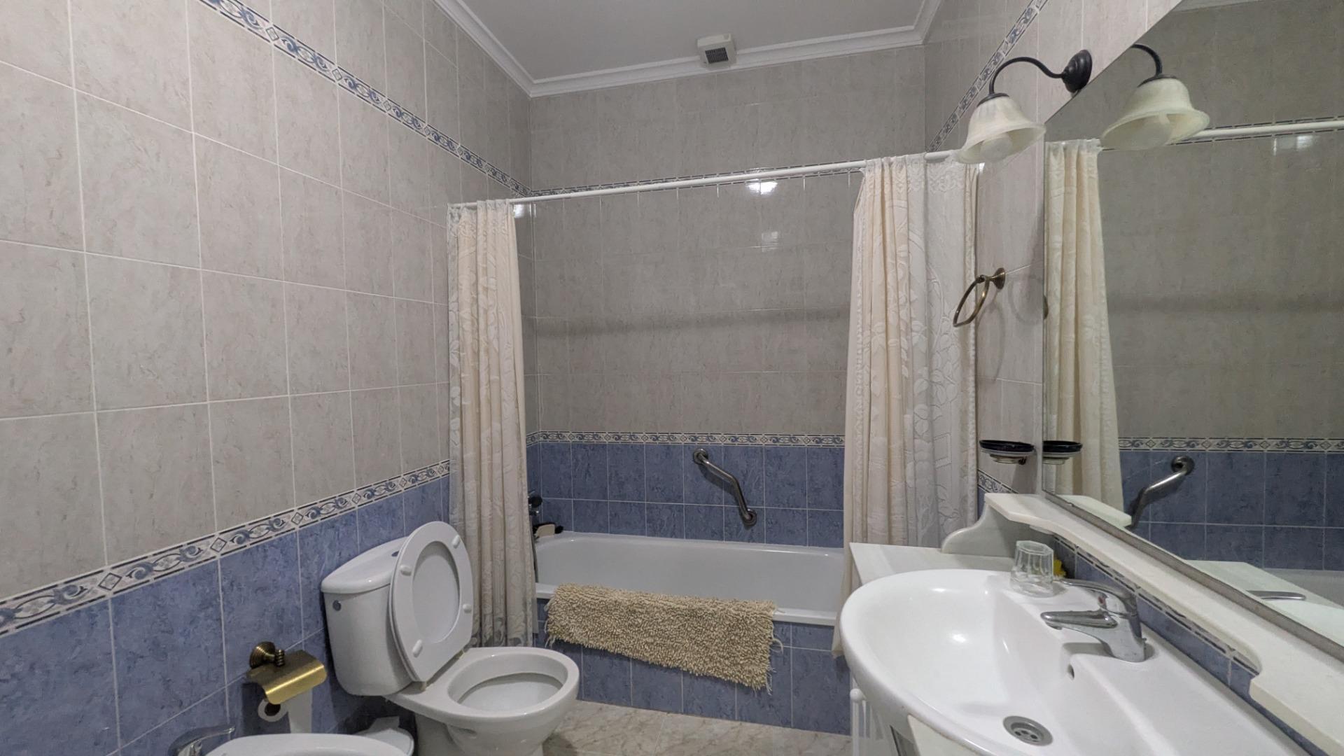 Casas o chalets-Venta-Almonte-1835702-Foto-13