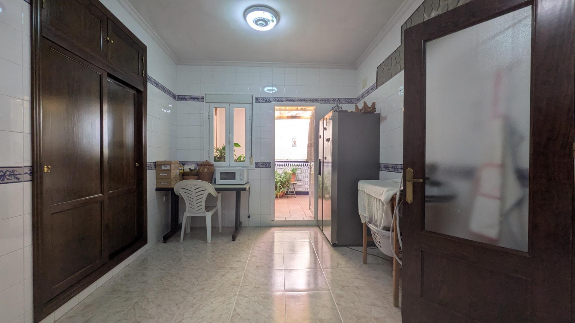 Casas o chalets-Venta-Almonte-1835702-Foto-14