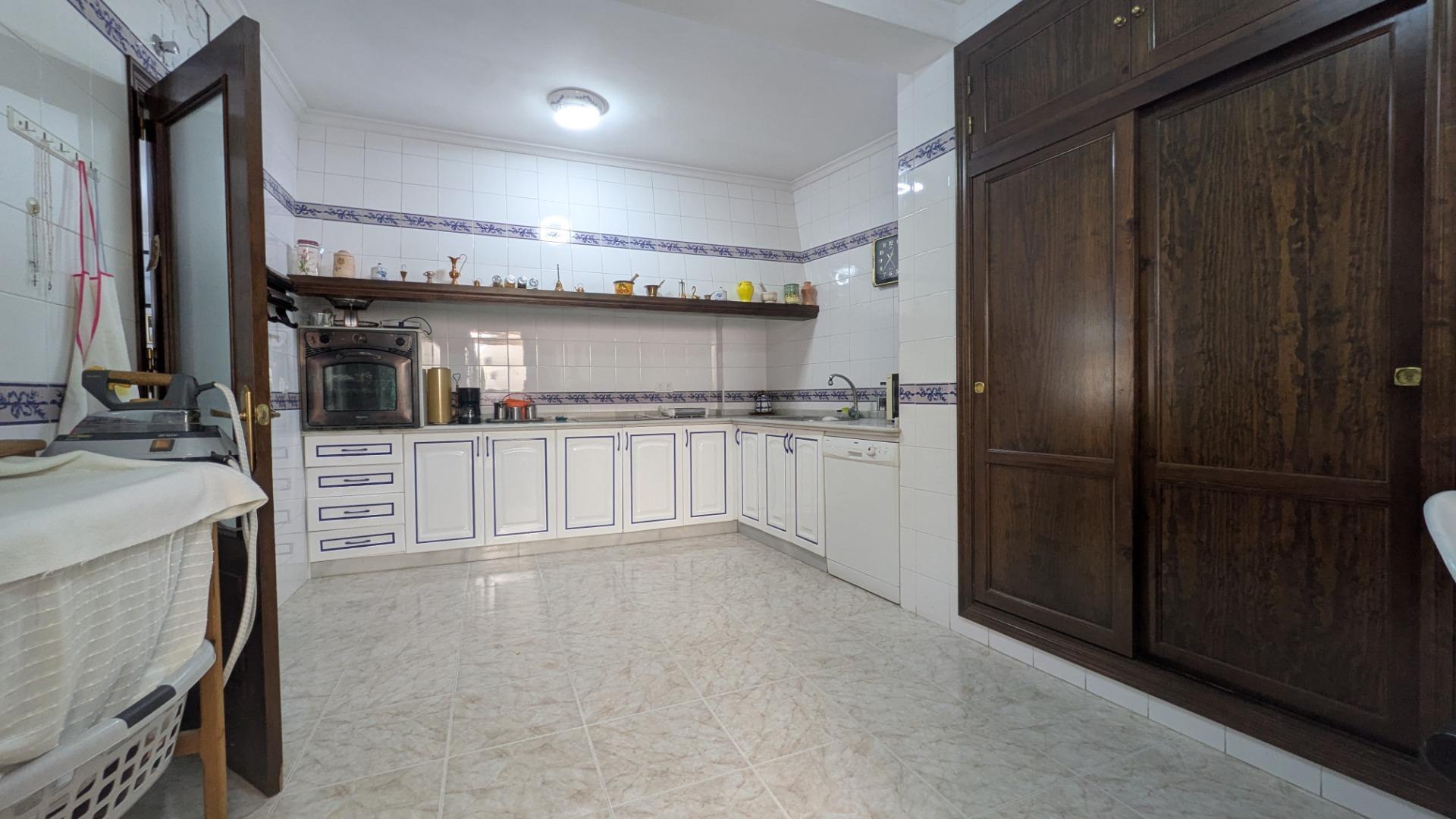 Casas o chalets-Venta-Almonte-1835702-Foto-15