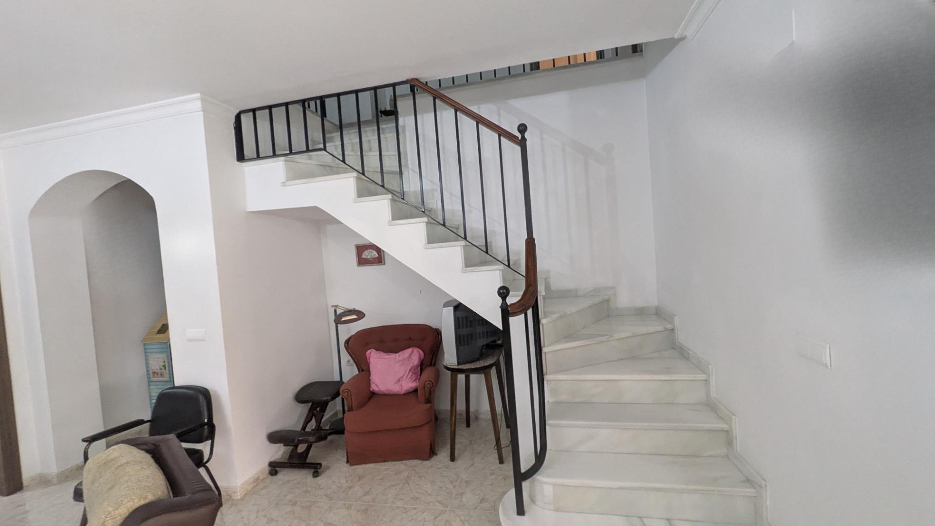 Casas o chalets-Venta-Almonte-1835702-Foto-19