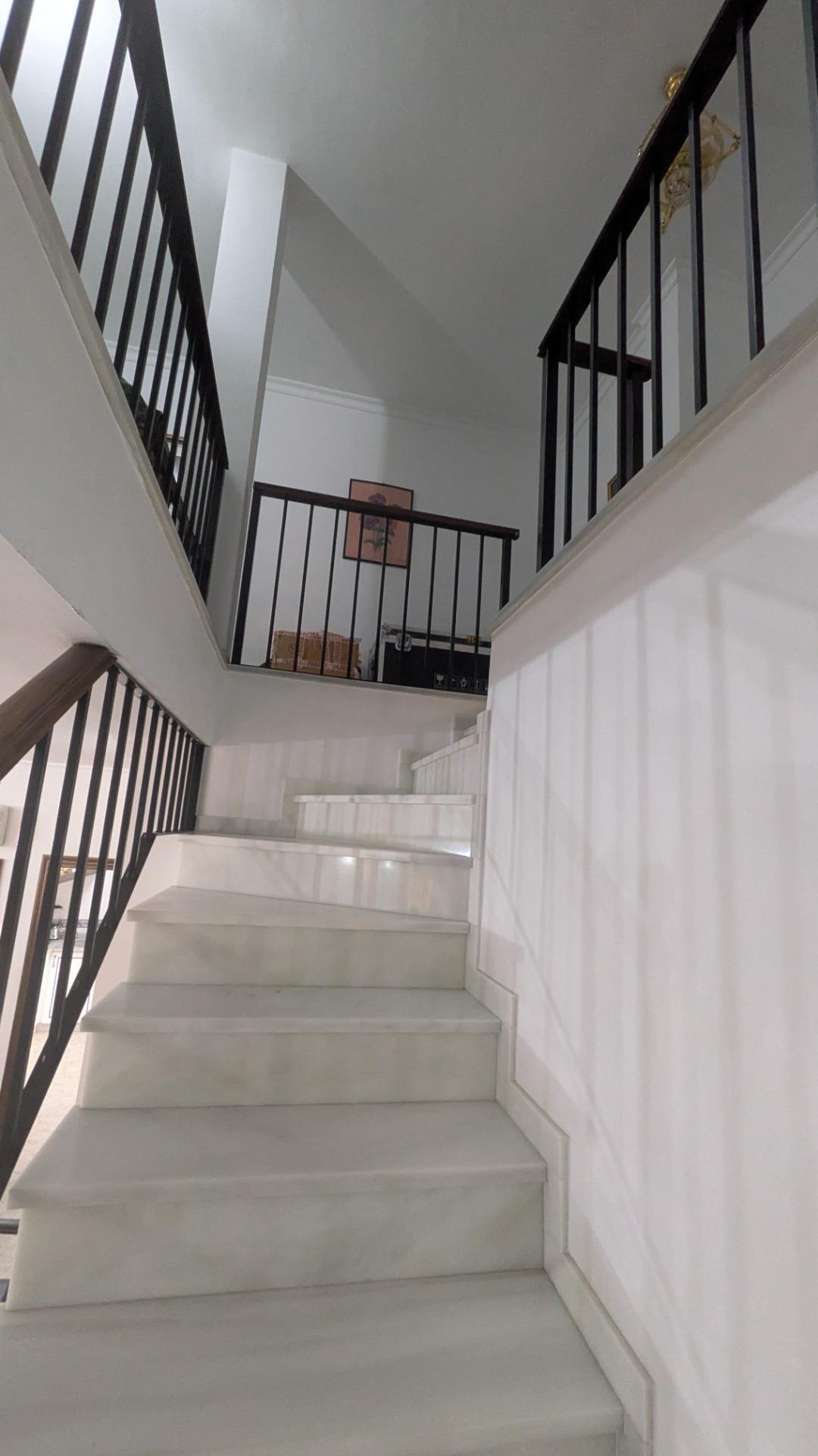 Casas o chalets-Venta-Almonte-1835702-Foto-20