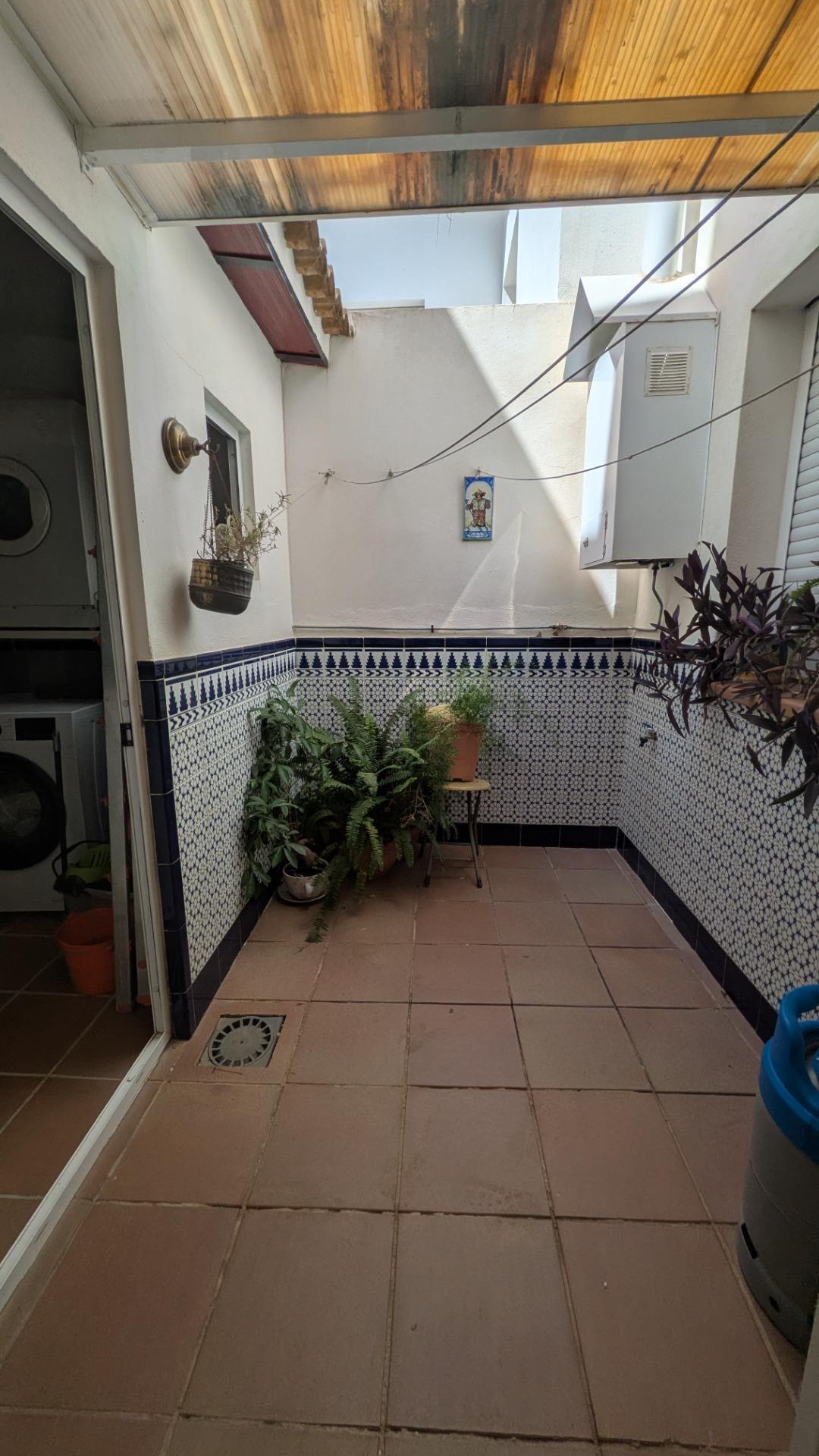 Casas o chalets-Venta-Almonte-1835702-Foto-18