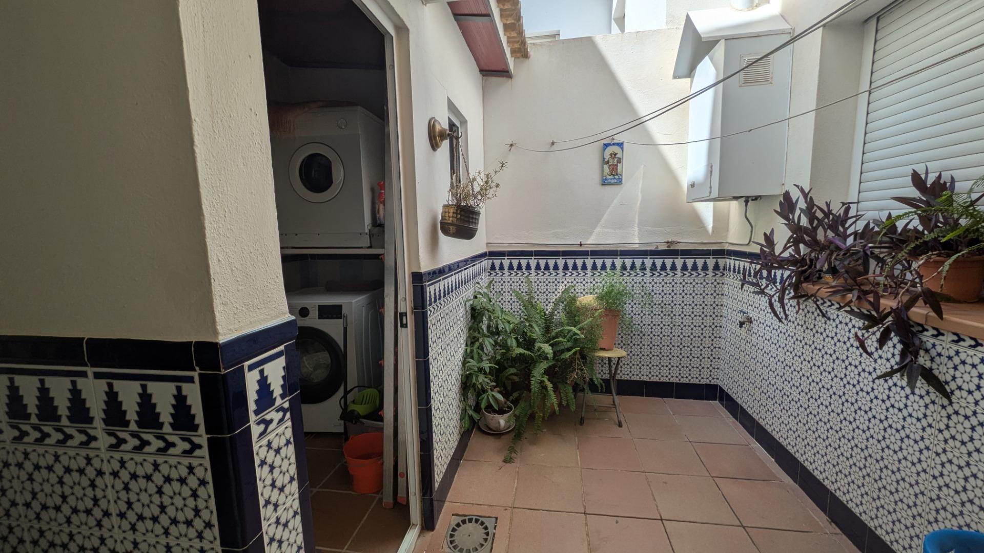 Casas o chalets-Venta-Almonte-1835702-Foto-17