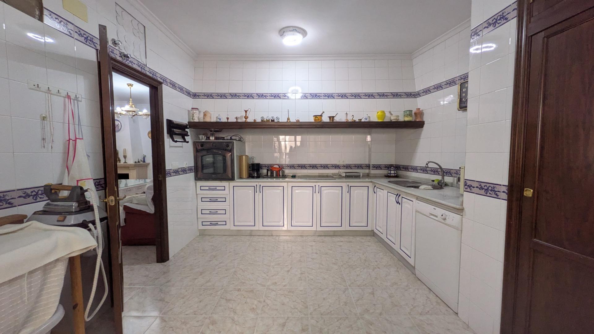 Casas o chalets-Venta-Almonte-1835702-Foto-16