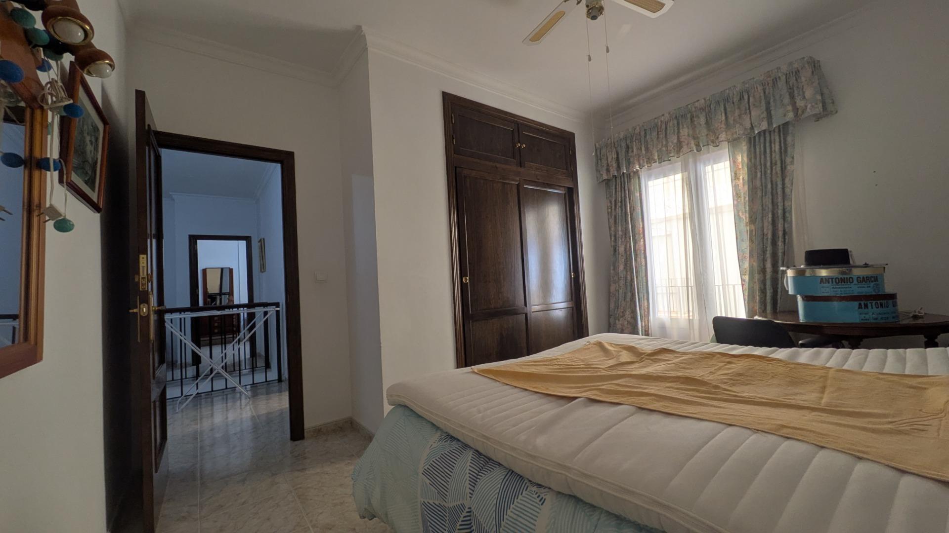 Casas o chalets-Venta-Almonte-1835702-Foto-22