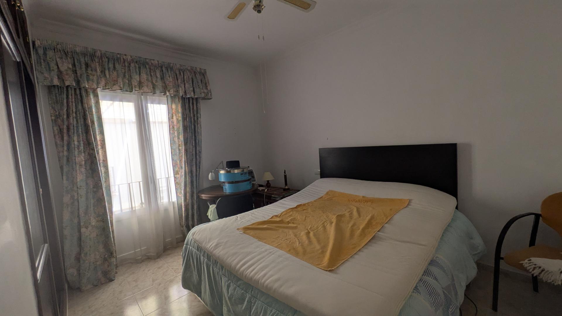 Casas o chalets-Venta-Almonte-1835702-Foto-21
