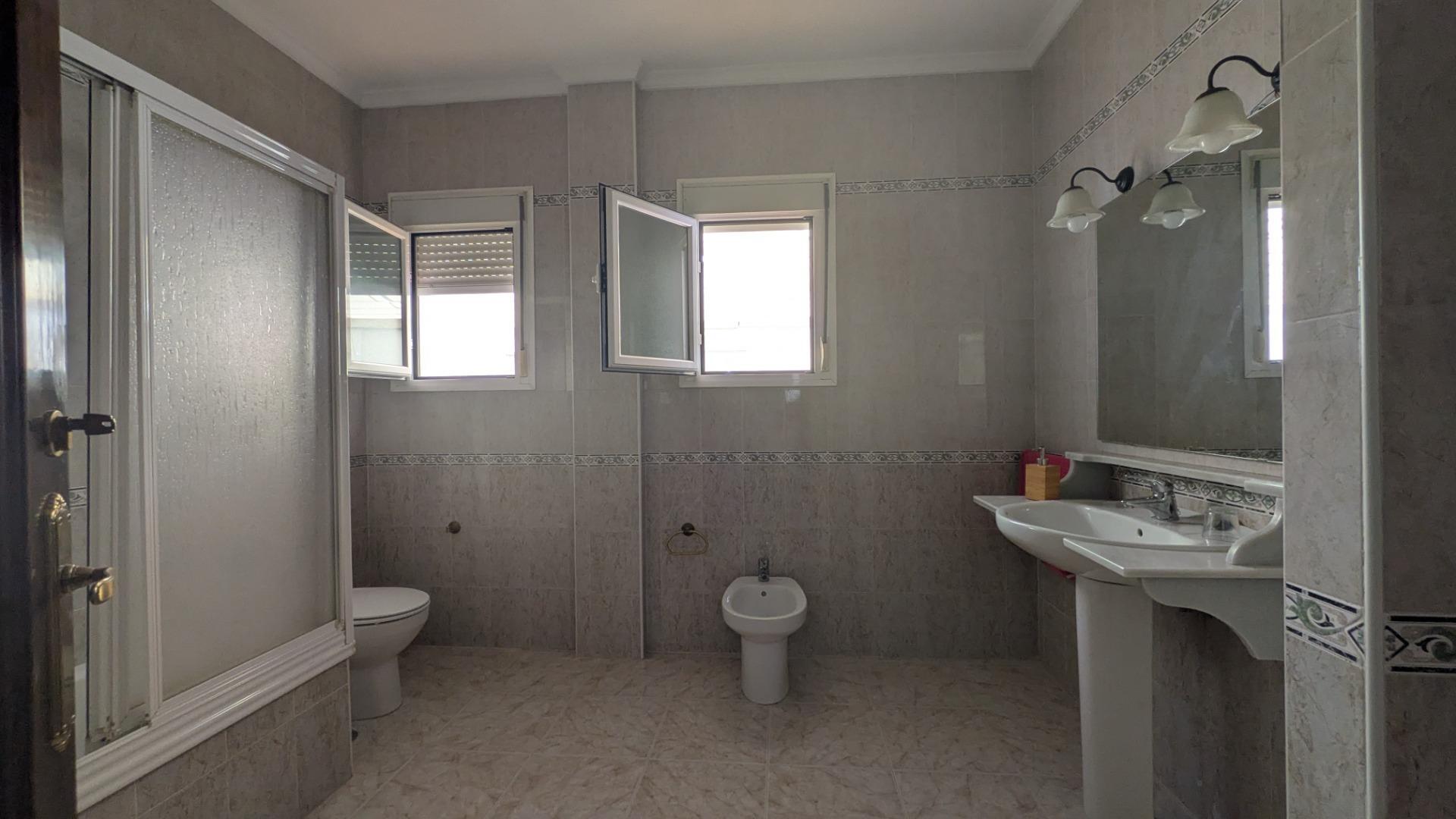 Casas o chalets-Venta-Almonte-1835702-Foto-24