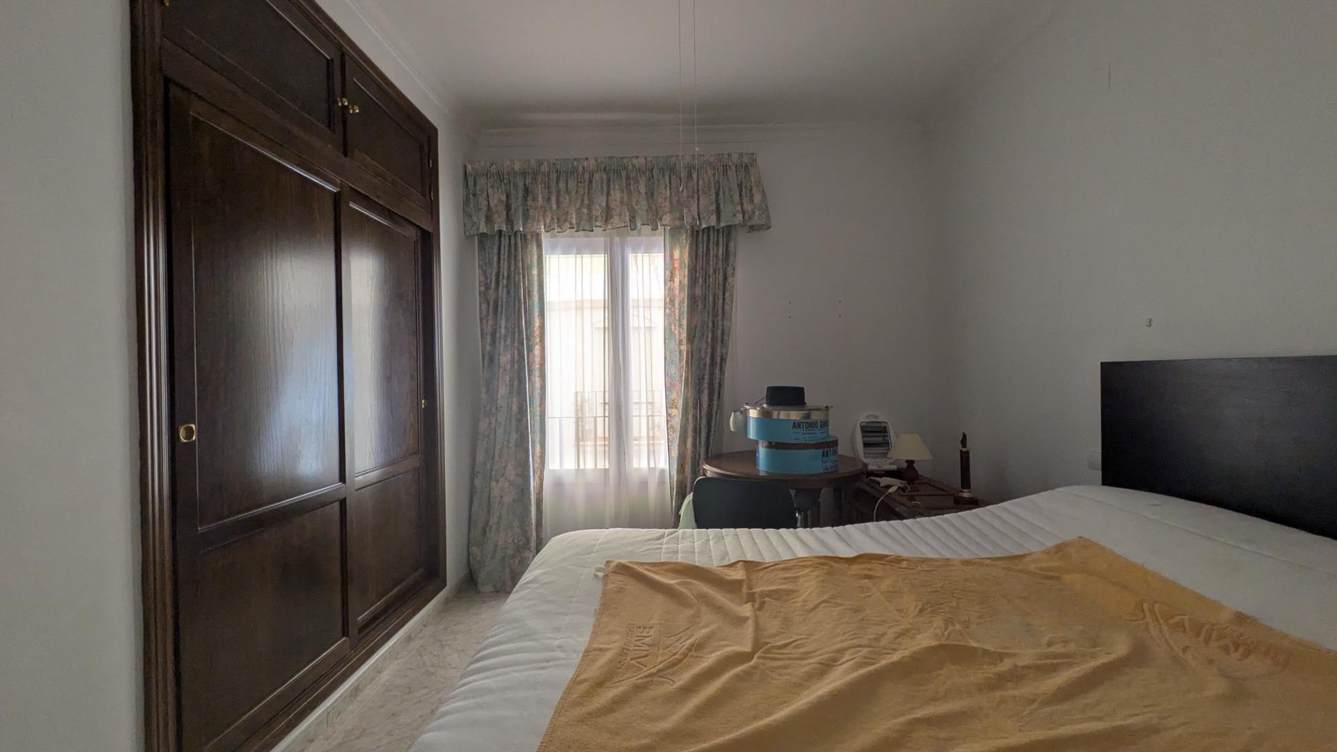 Casas o chalets-Venta-Almonte-1835702-Foto-23