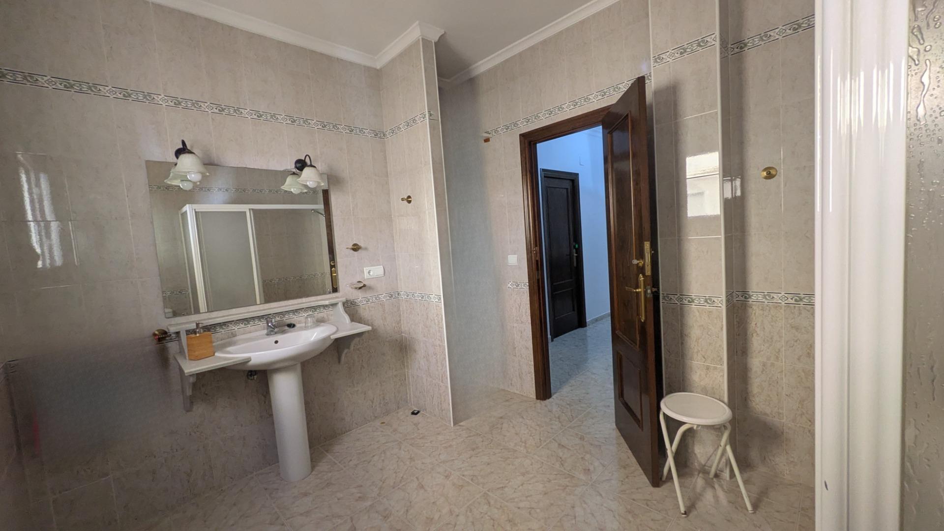 Casas o chalets-Venta-Almonte-1835702-Foto-25
