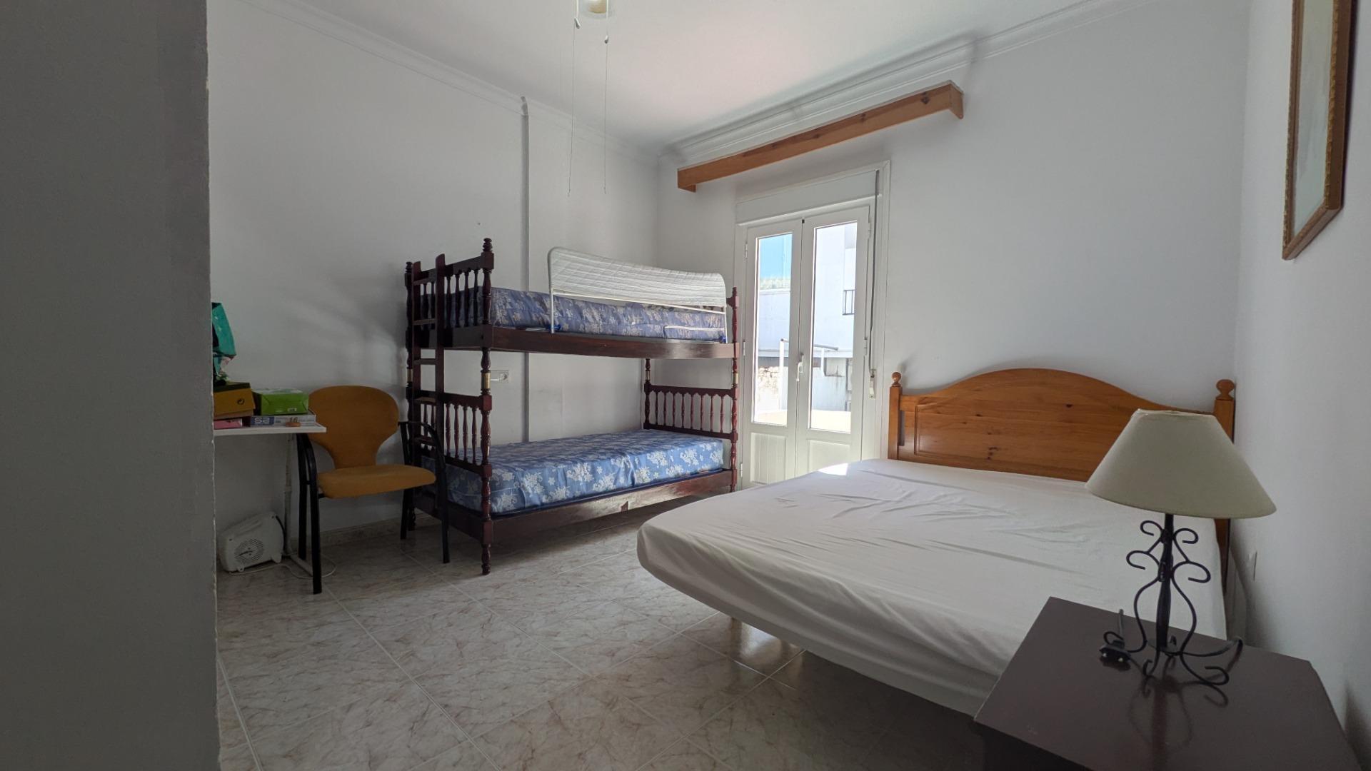 Casas o chalets-Venta-Almonte-1835702-Foto-28