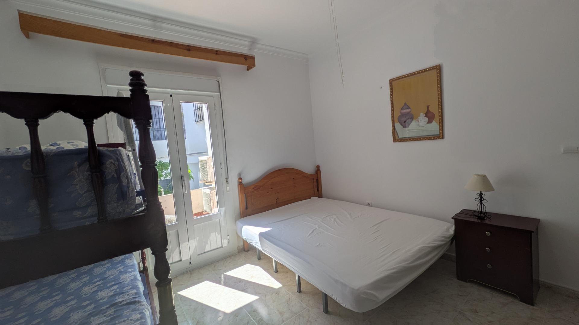 Casas o chalets-Venta-Almonte-1835702-Foto-30