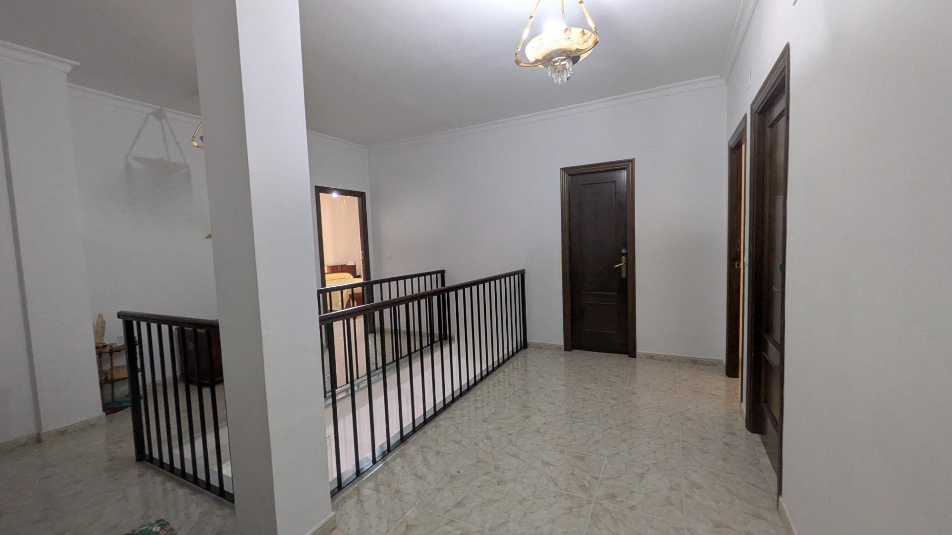Casas o chalets-Venta-Almonte-1835702-Foto-27