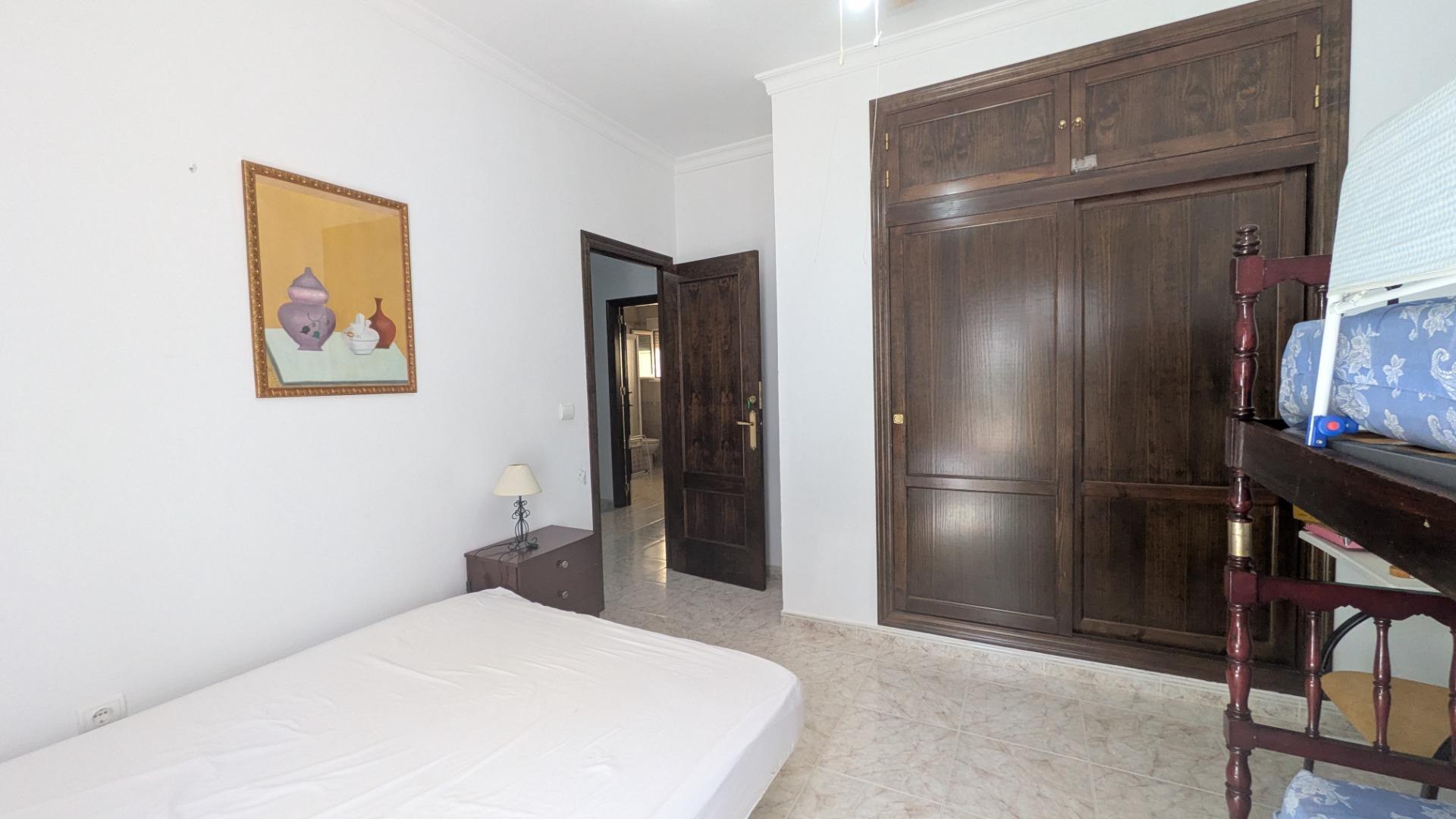 Casas o chalets-Venta-Almonte-1835702-Foto-29