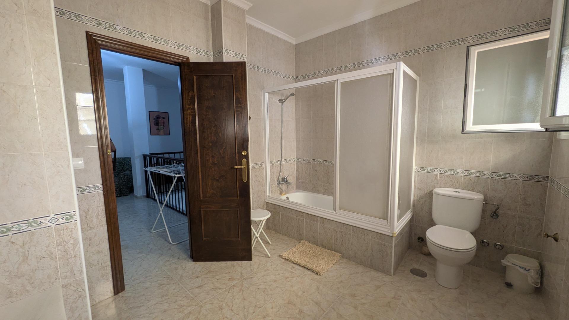 Casas o chalets-Venta-Almonte-1835702-Foto-26