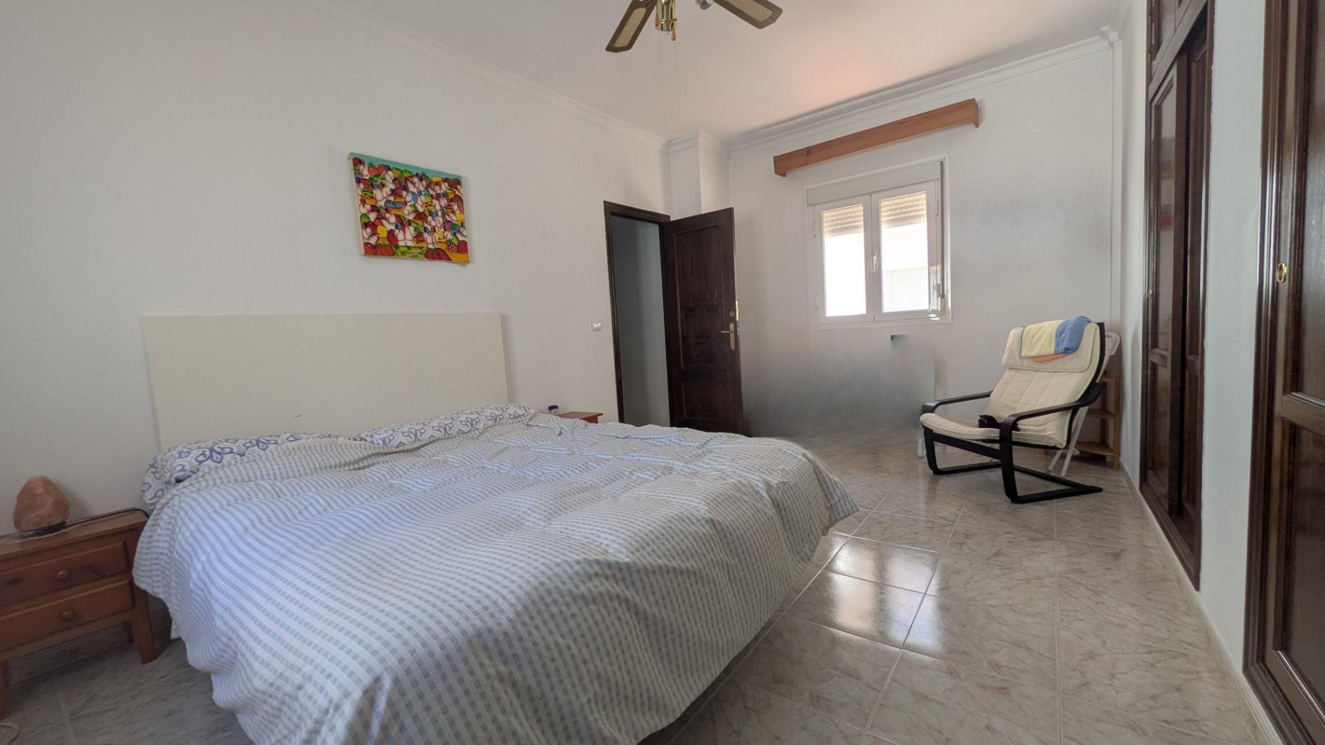 Casas o chalets-Venta-Almonte-1835702-Foto-32
