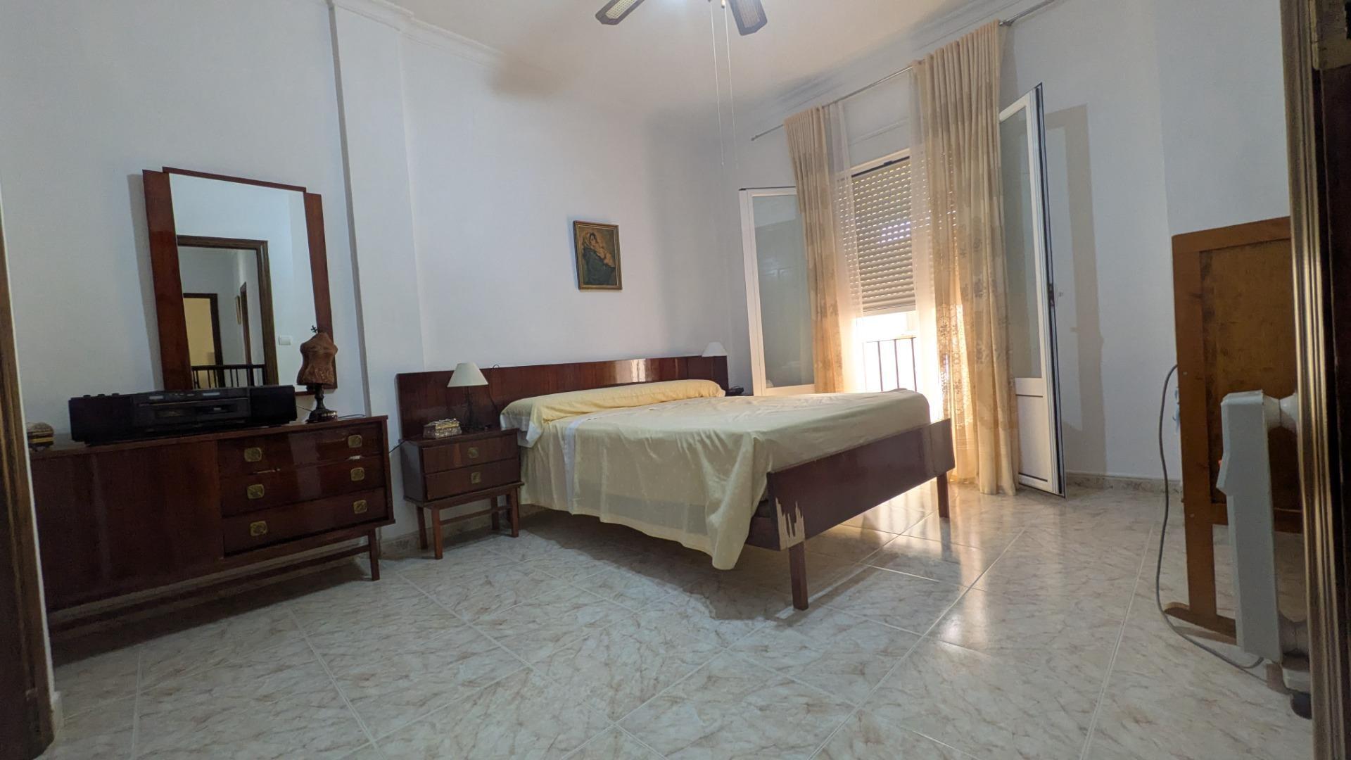 Casas o chalets-Venta-Almonte-1835702-Foto-35