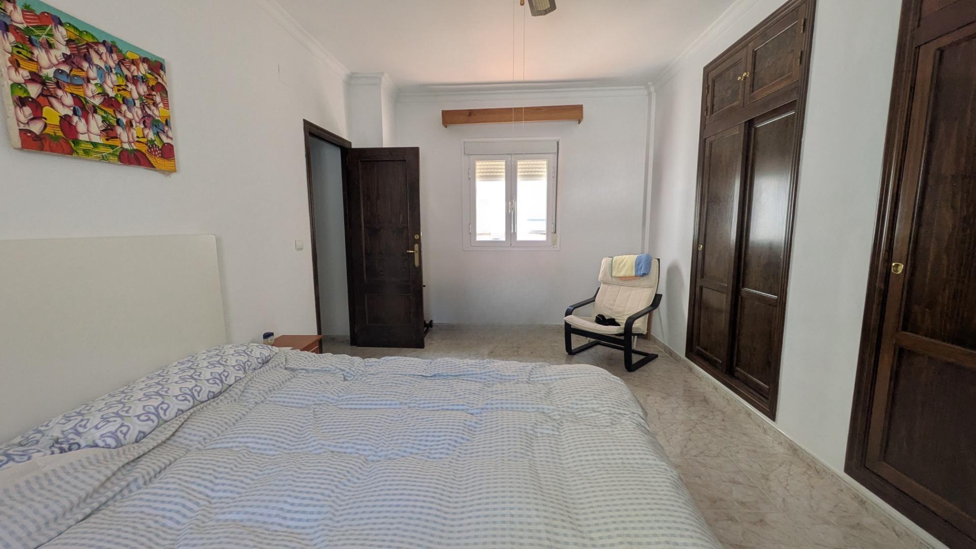 Casas o chalets-Venta-Almonte-1835702-Foto-33