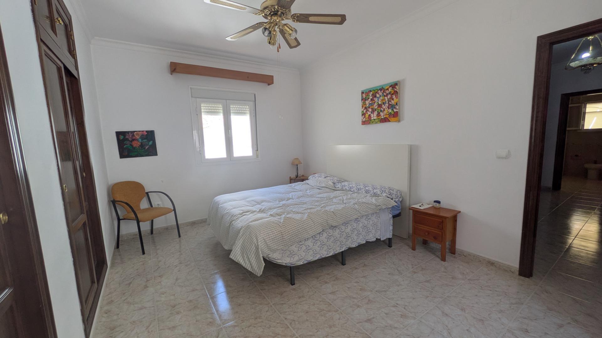 Casas o chalets-Venta-Almonte-1835702-Foto-34