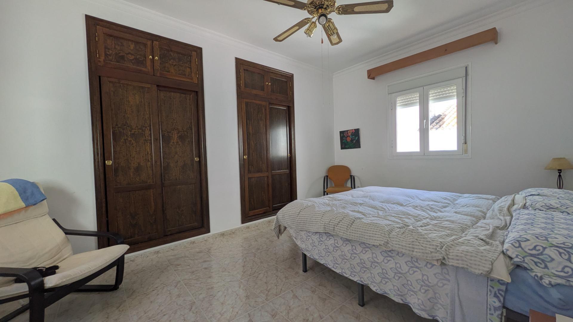 Casas o chalets-Venta-Almonte-1835702-Foto-31