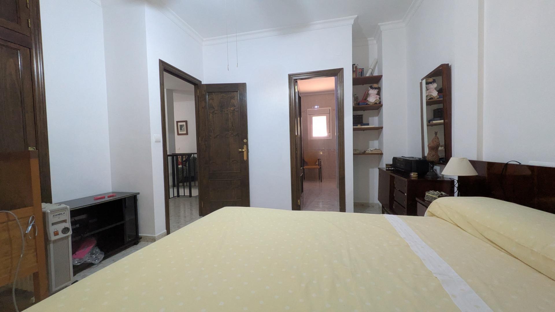 Casas o chalets-Venta-Almonte-1835702-Foto-37