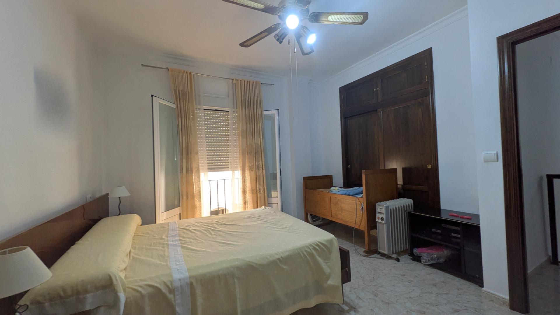Casas o chalets-Venta-Almonte-1835702-Foto-36