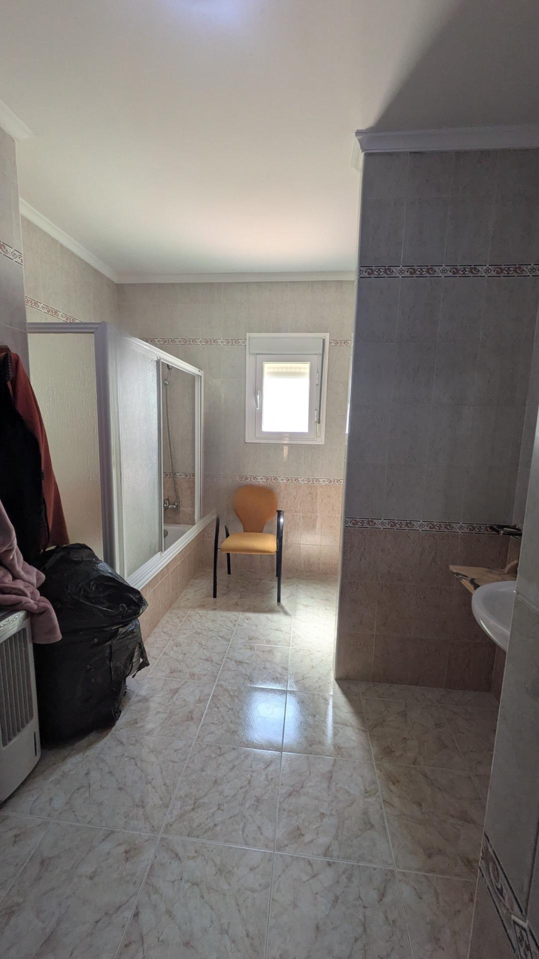 Casas o chalets-Venta-Almonte-1835702-Foto-40
